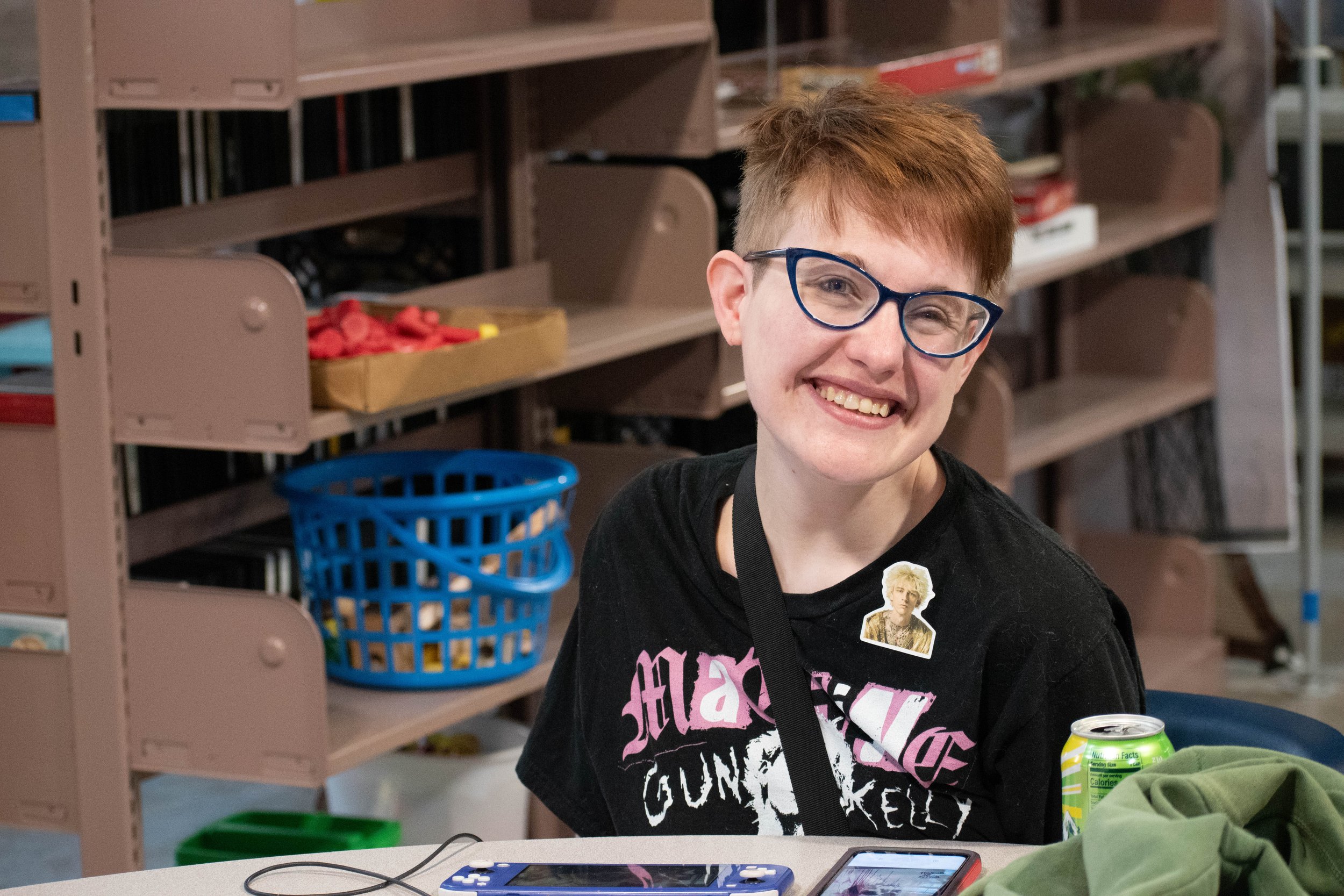 Write Like You Breathe