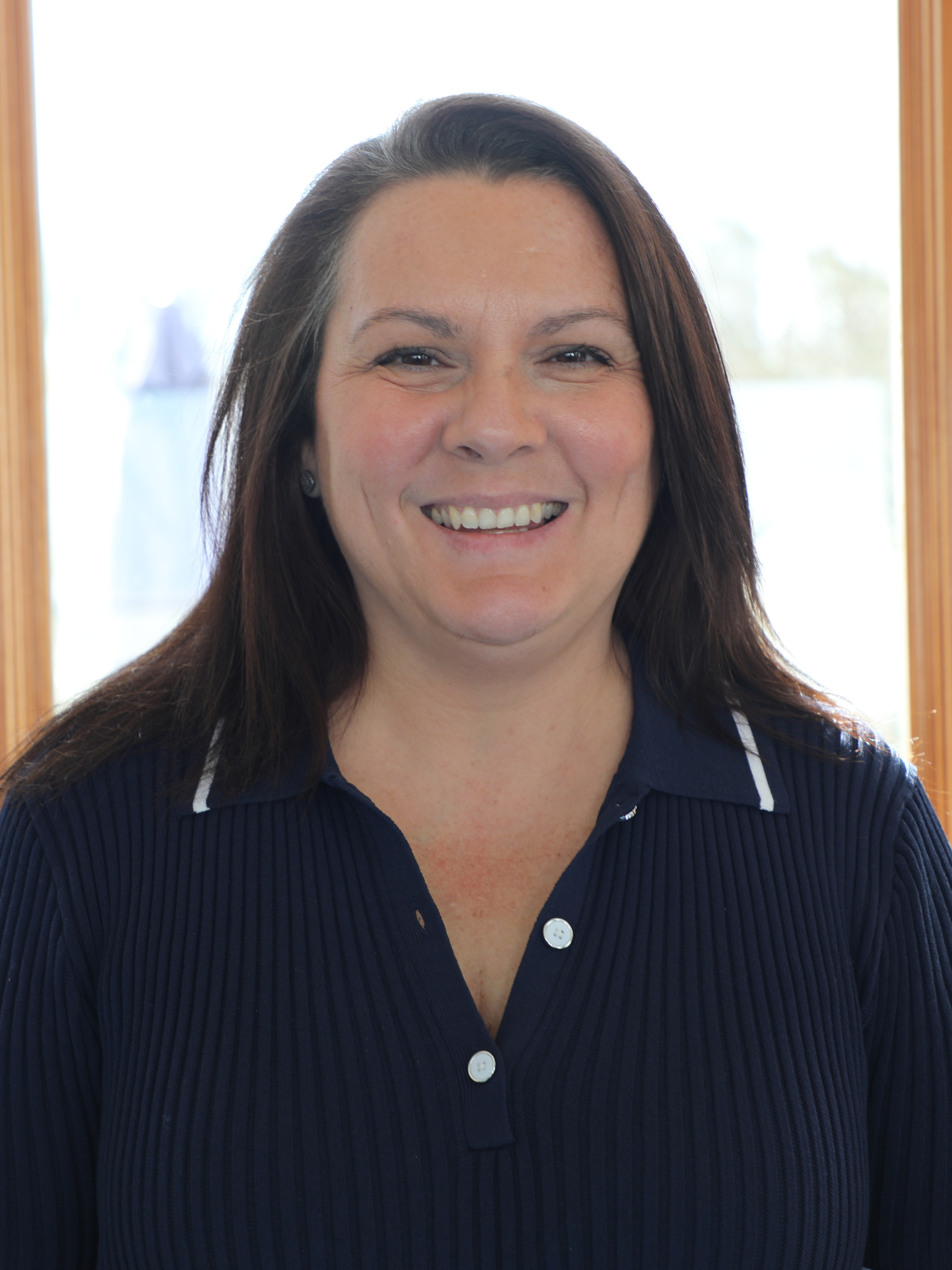 Mission Forward | MSDC 2025 Impact &amp; 60th Anniversary Vision