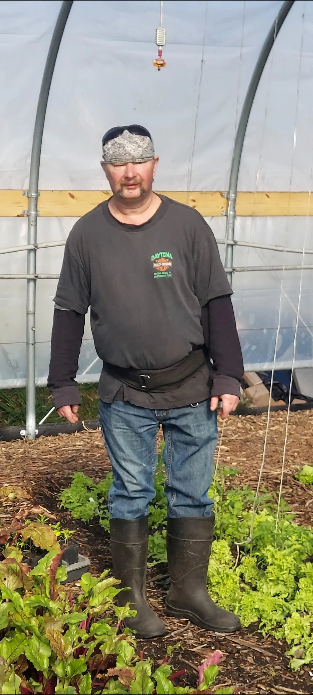 Roger employee addtl photo.jpg