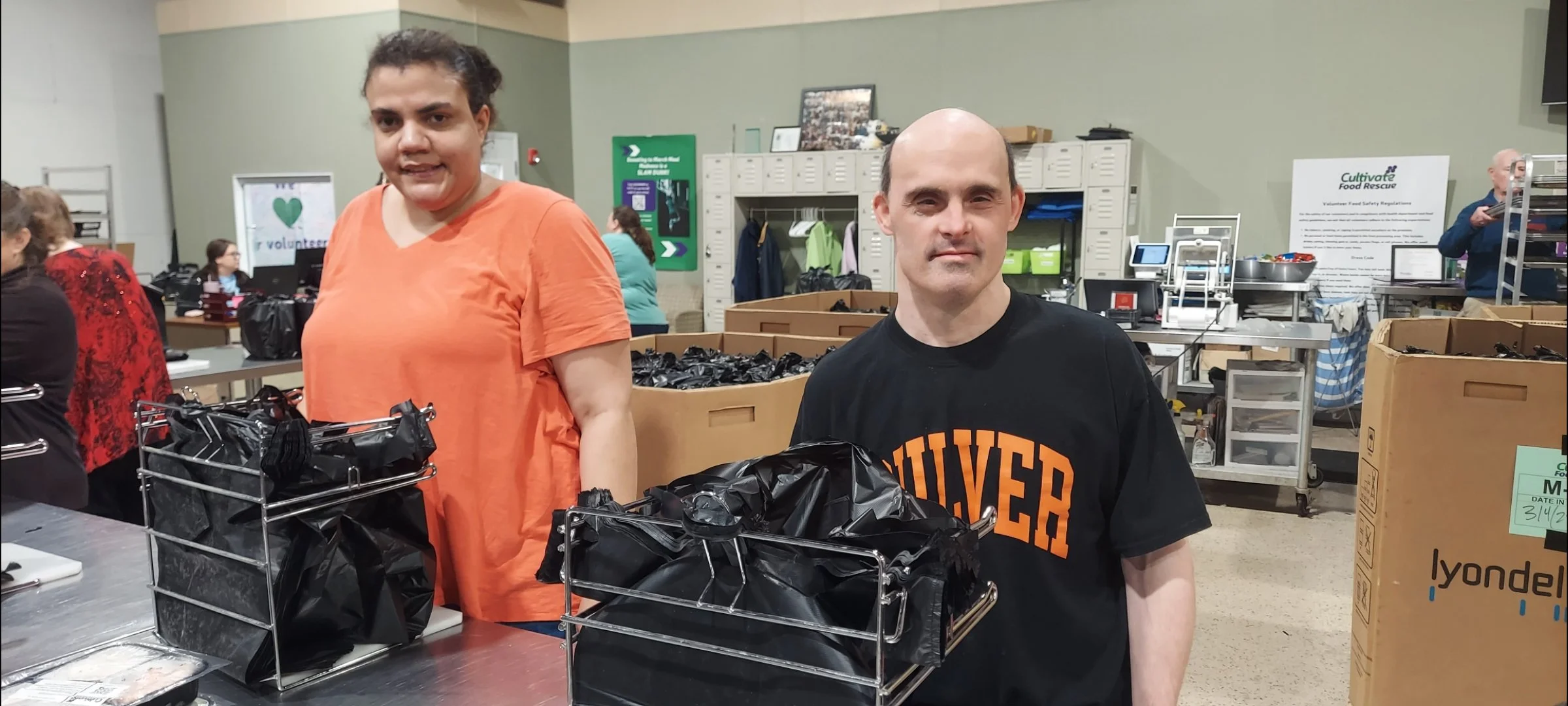 Volunteering RansBry MoorPea.jpg