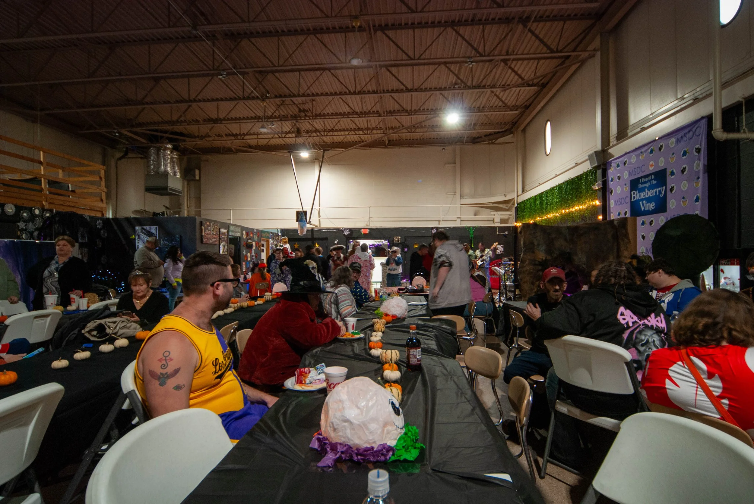 Halloween-1-3.jpg