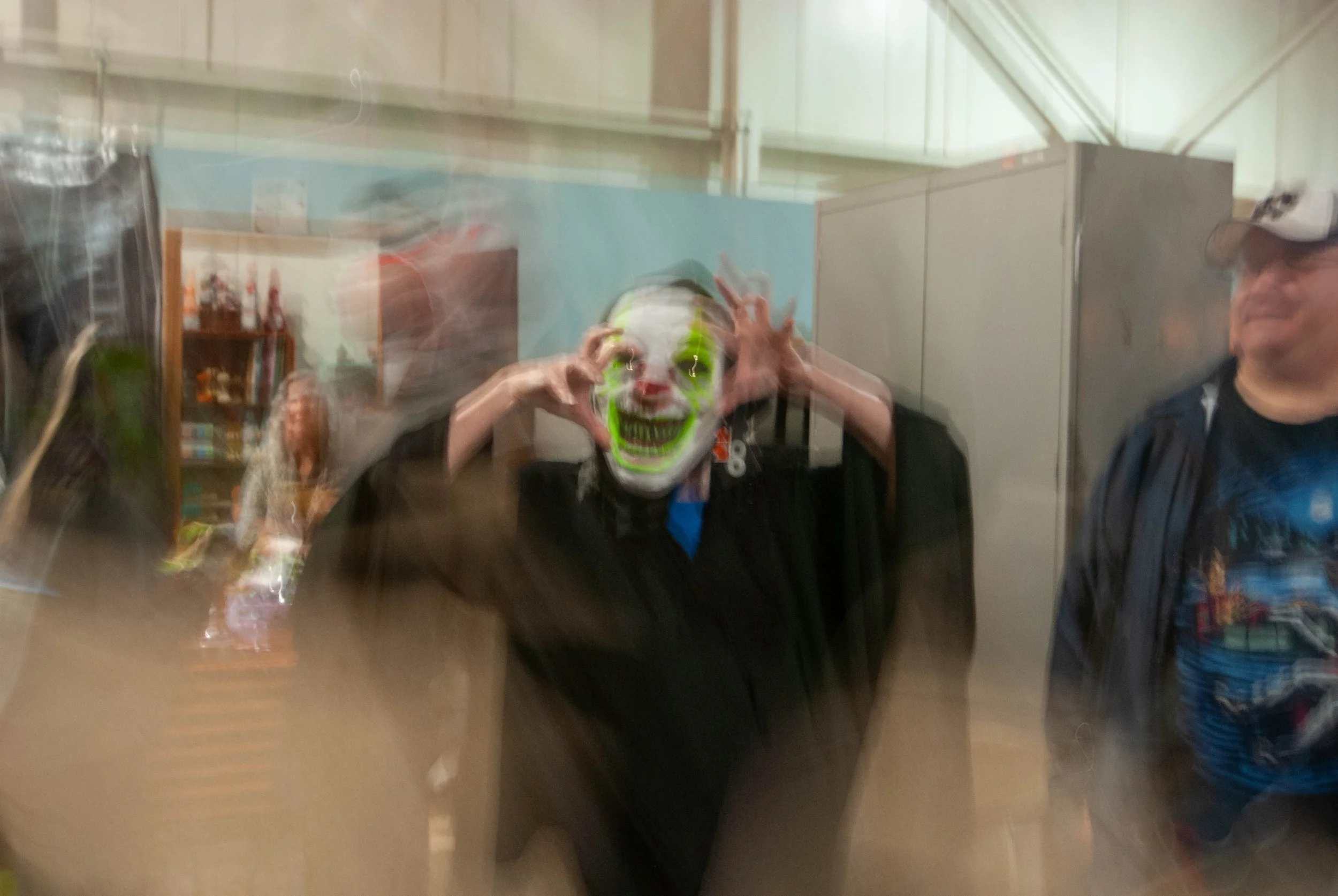 Halloween-1-6.jpg