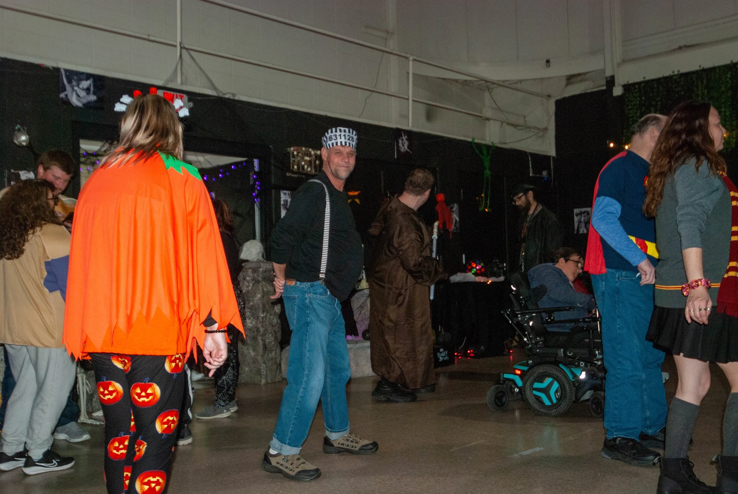 Halloween-1-11.jpg