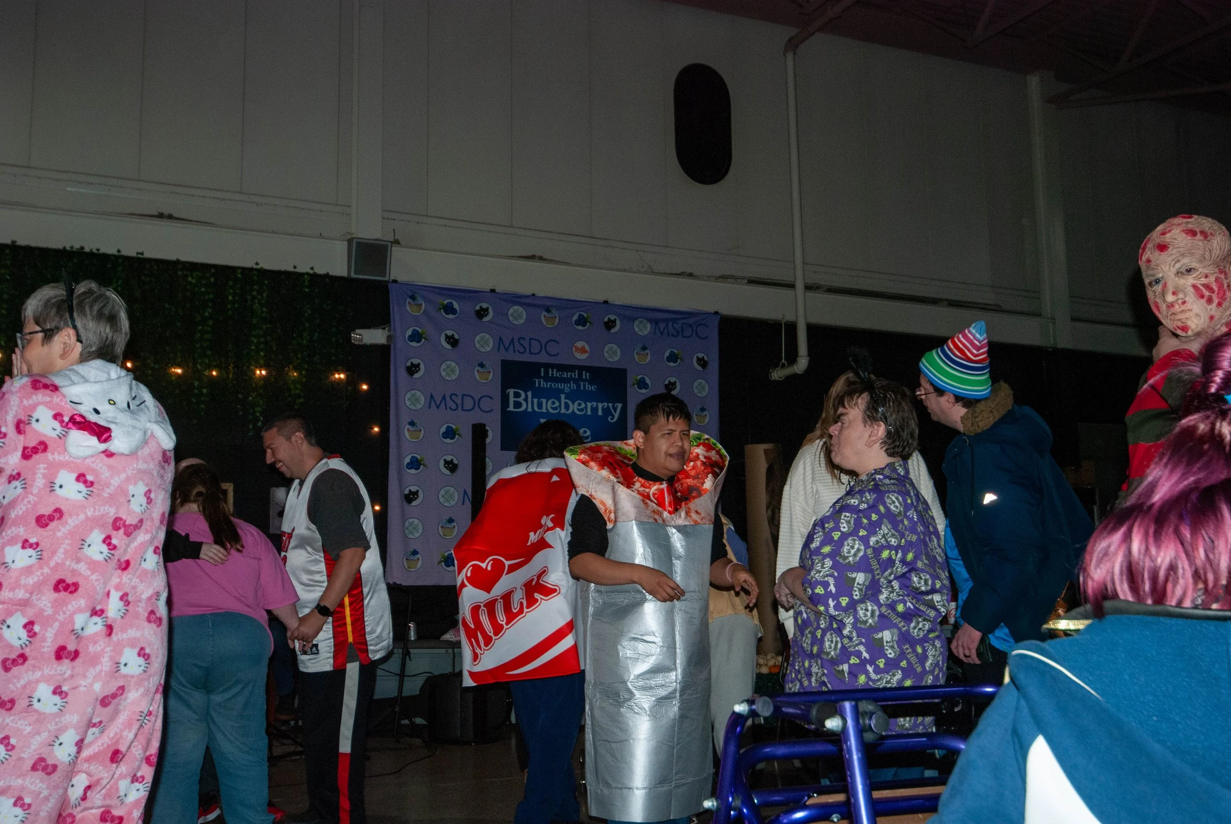 Halloween-1-17.jpg
