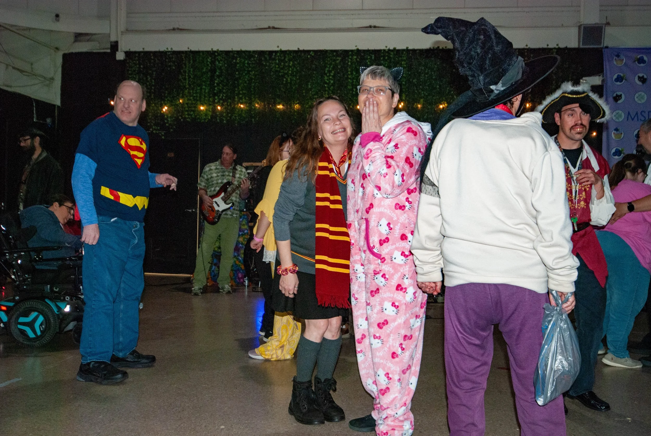 Halloween-1-14.jpg