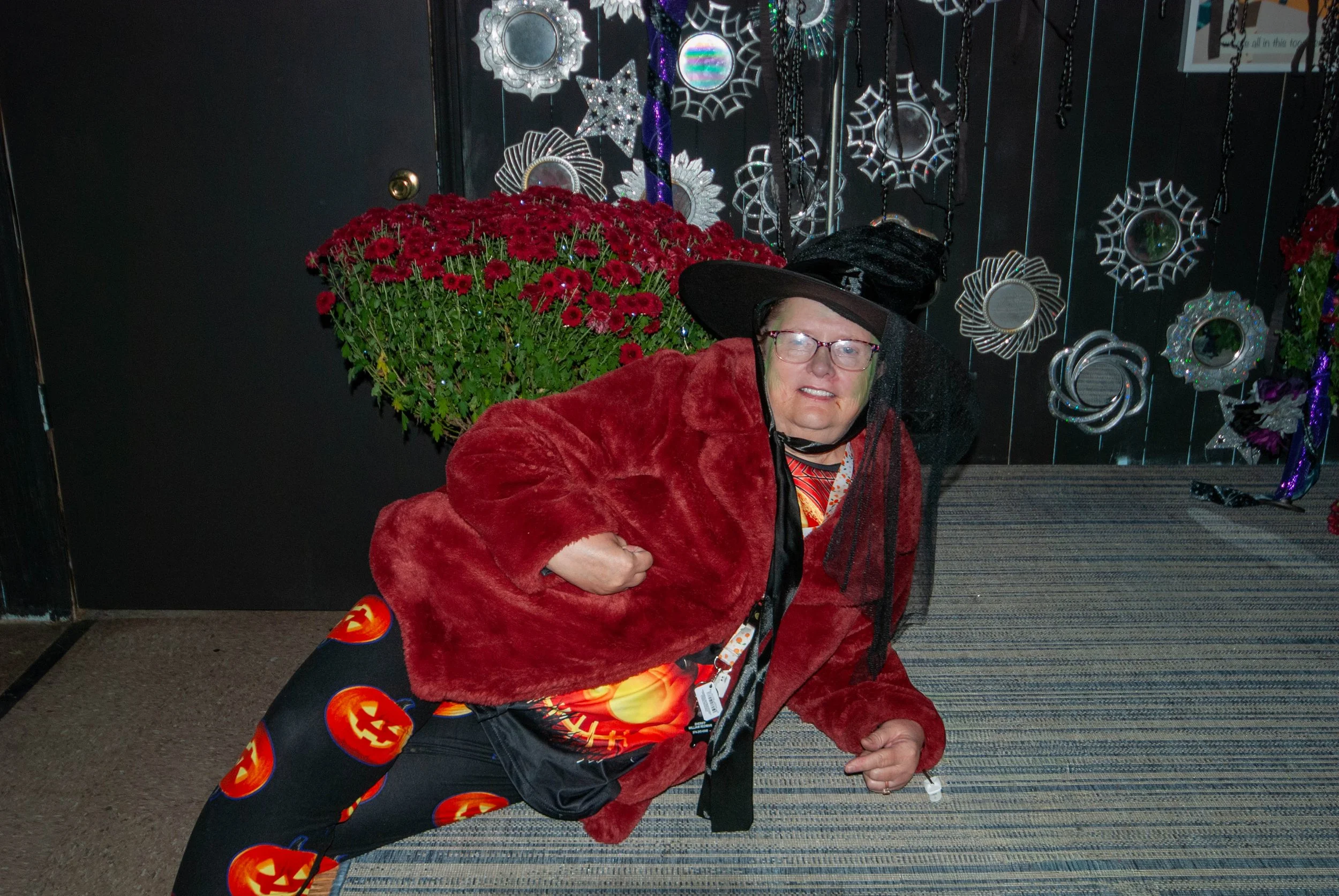 Halloween-1-18.jpg