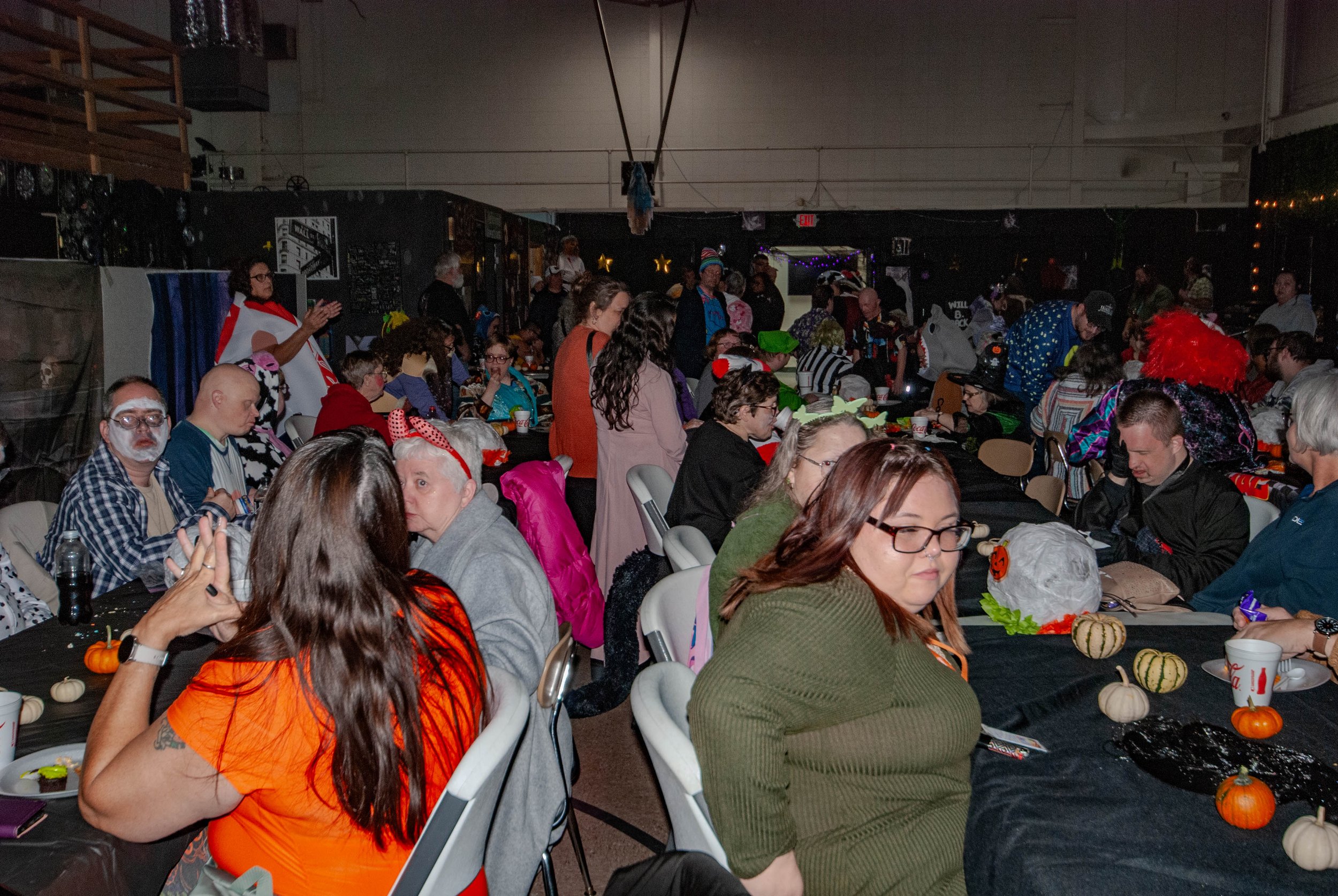Halloween-1-20.jpg