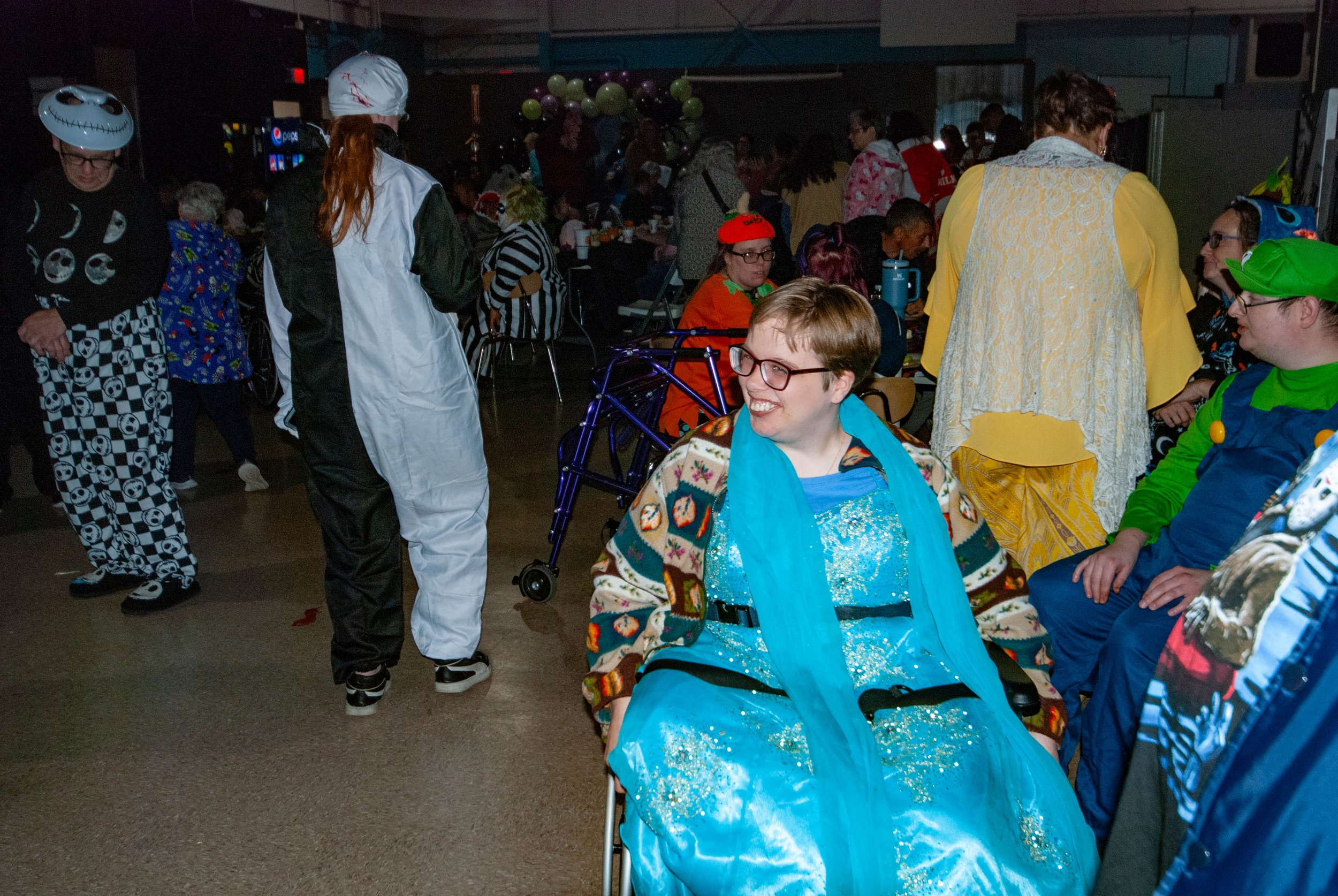 Halloween-1-22.jpg