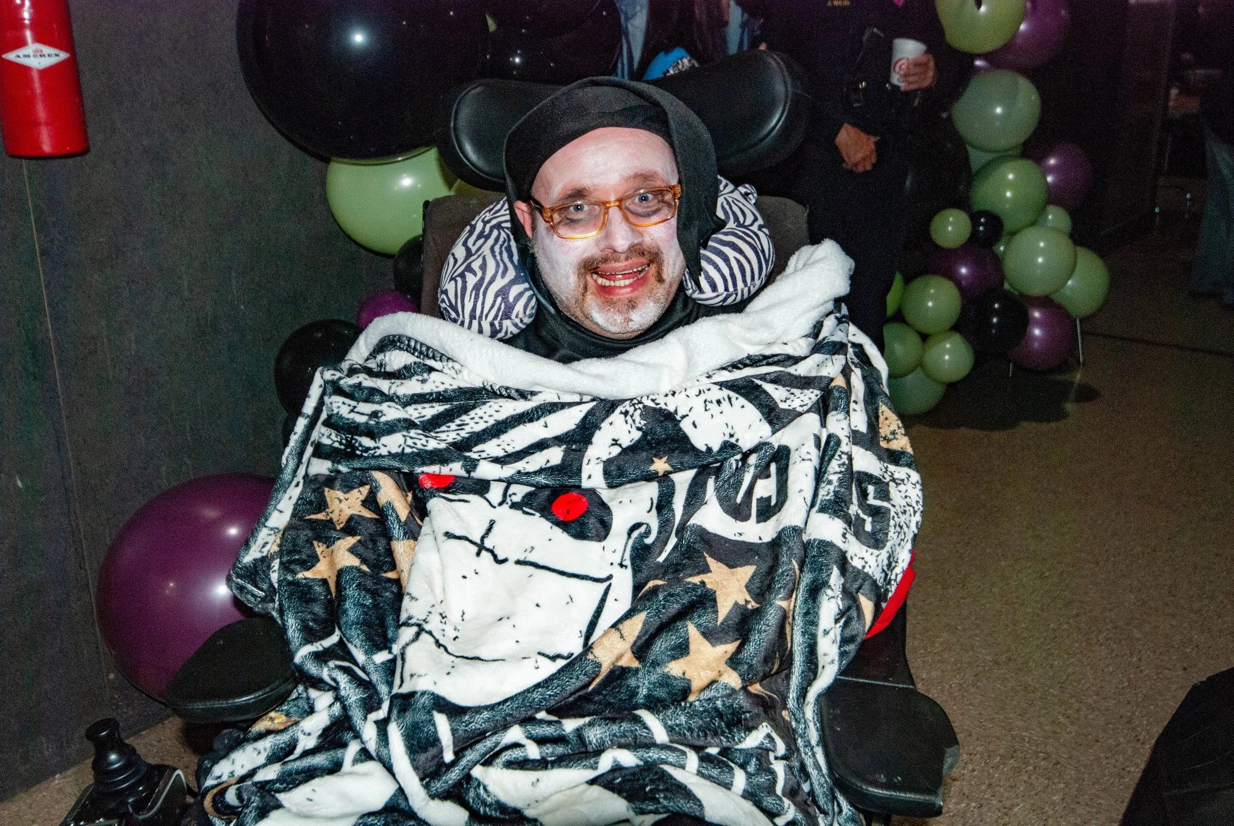 Halloween-1-25.jpg