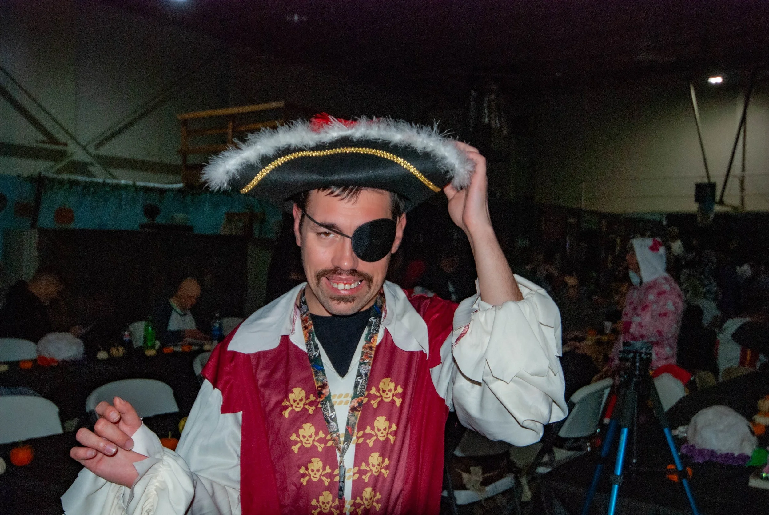 Halloween-1-28.jpg