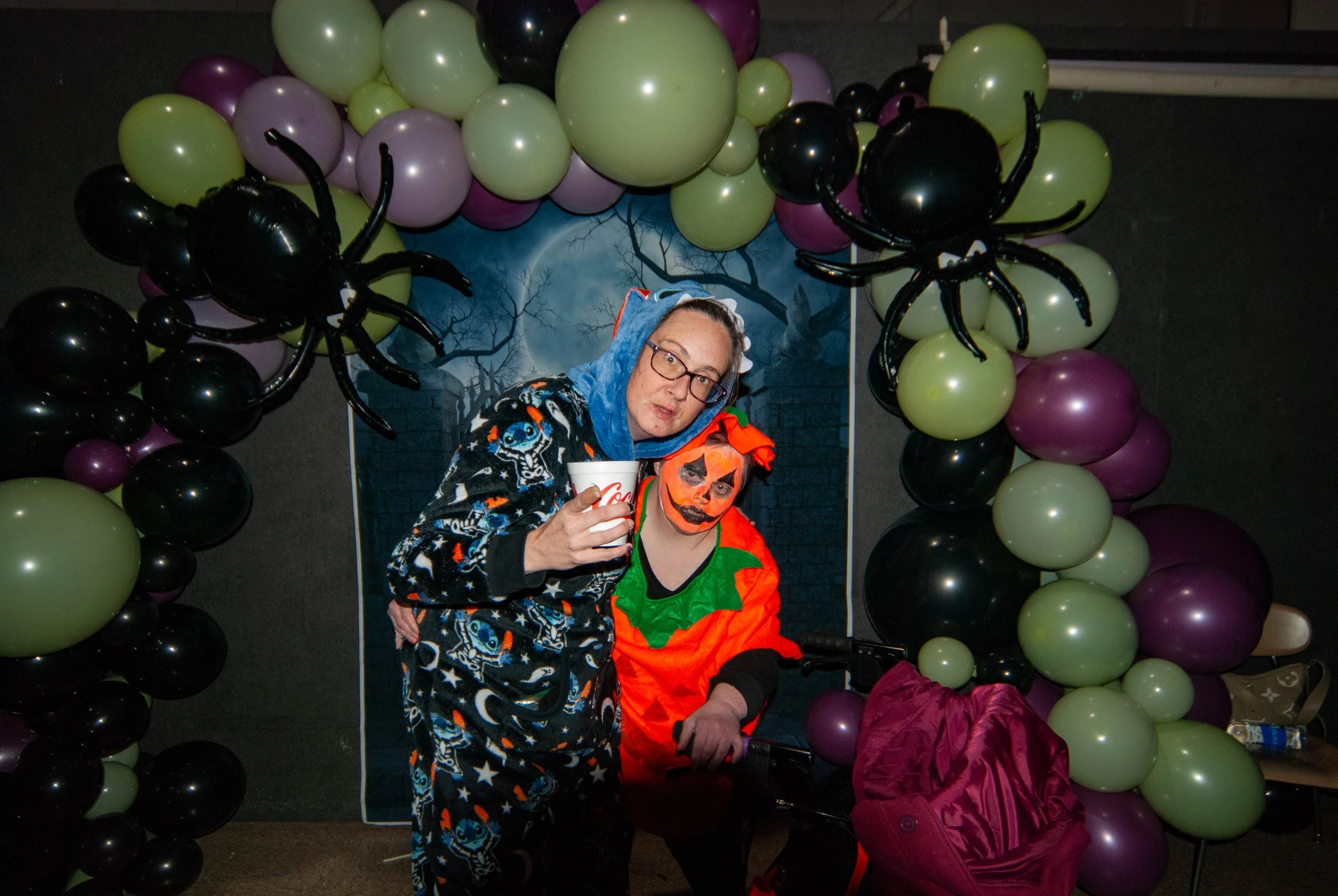 Halloween-1-32.jpg