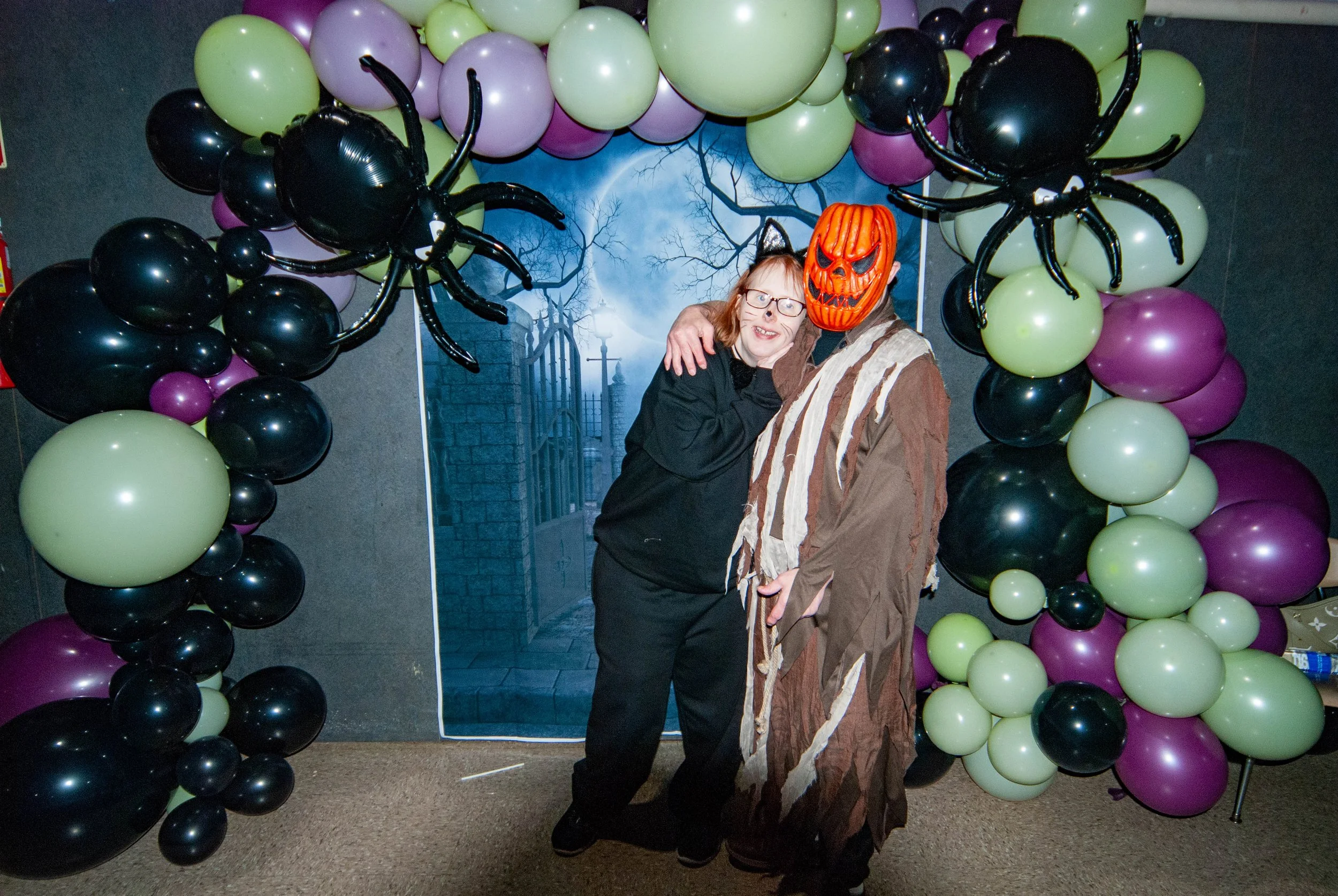 Halloween-1-33.jpg