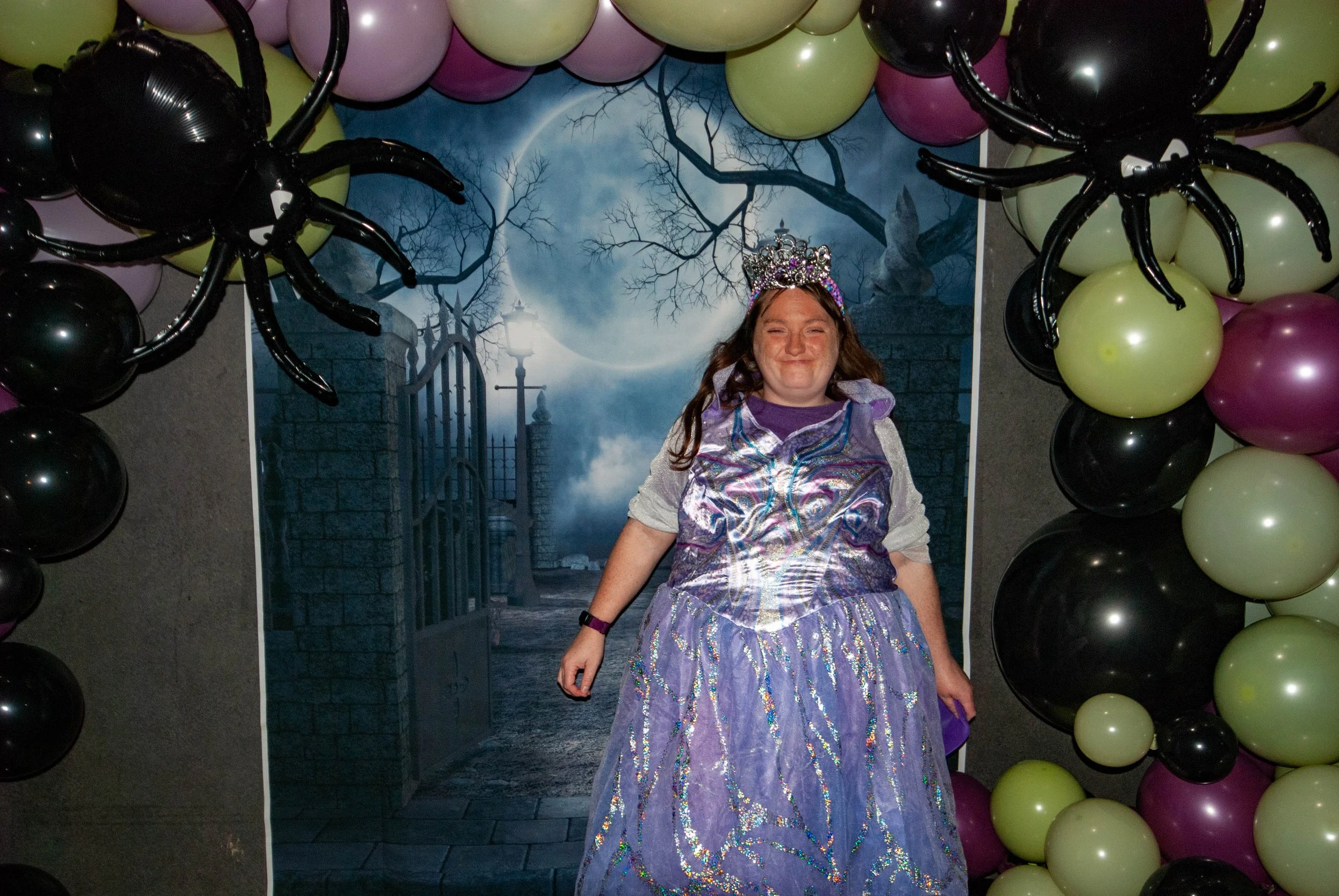 Halloween-1-35.jpg