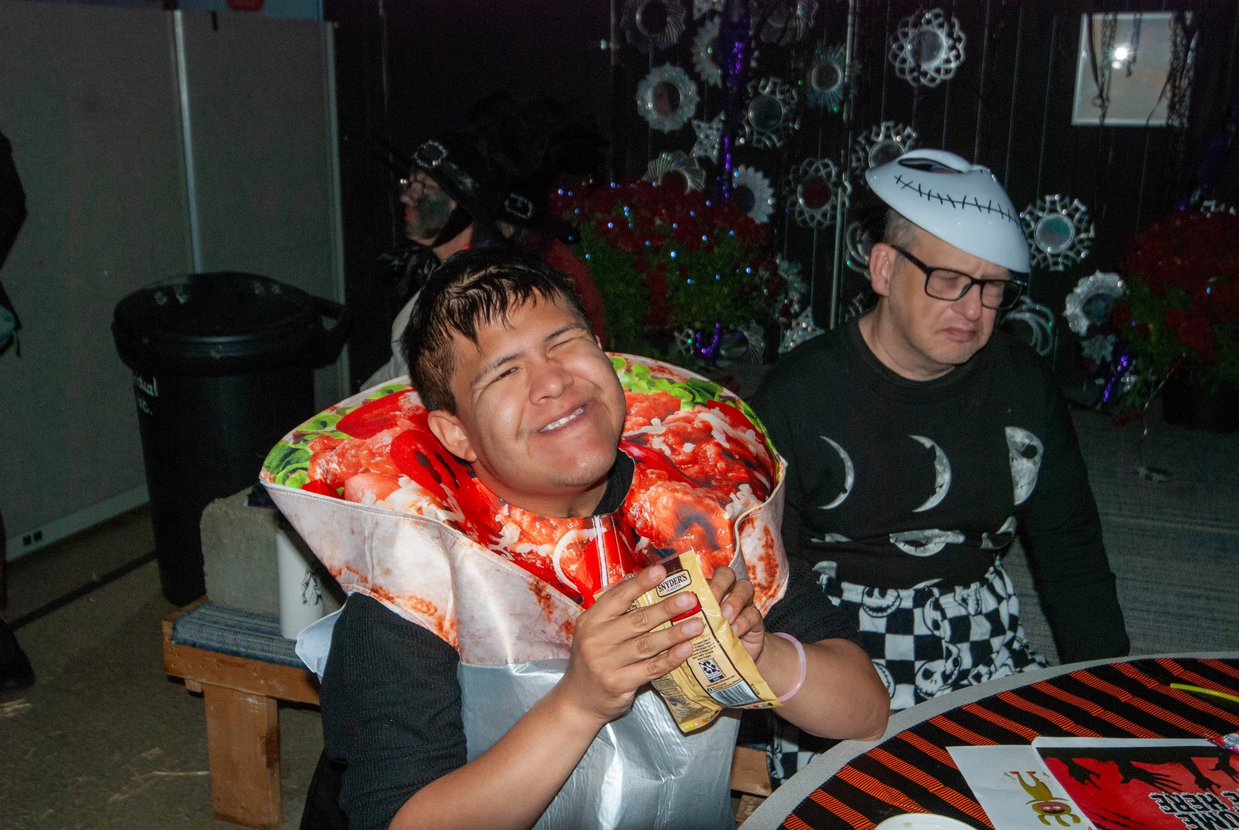 Halloween-1-37.jpg