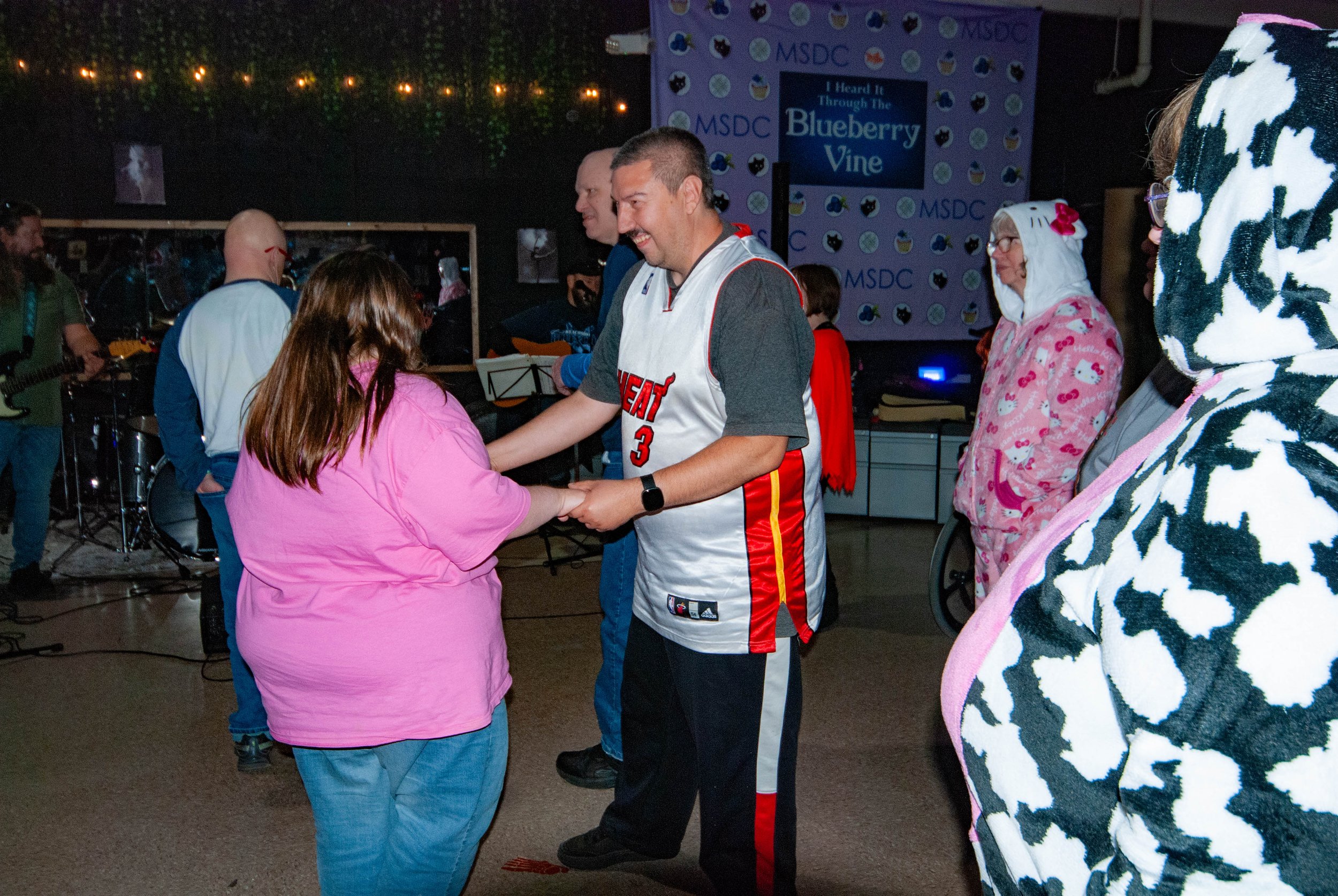 Halloween-1-43.jpg