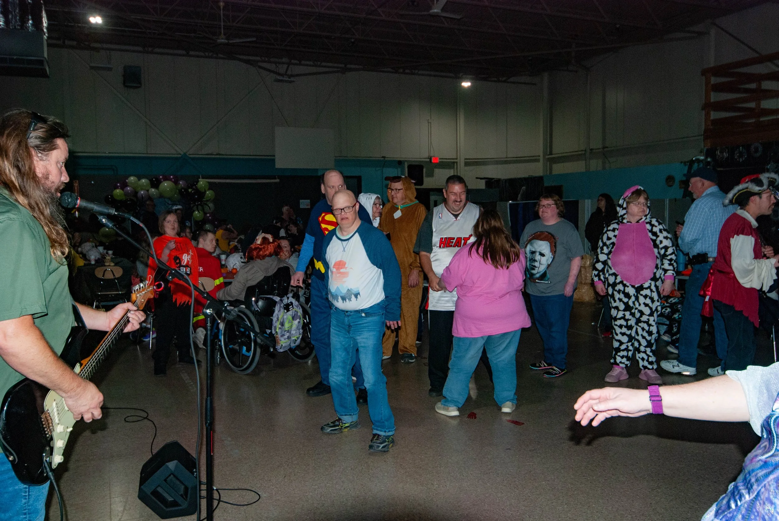 Halloween-1-45.jpg