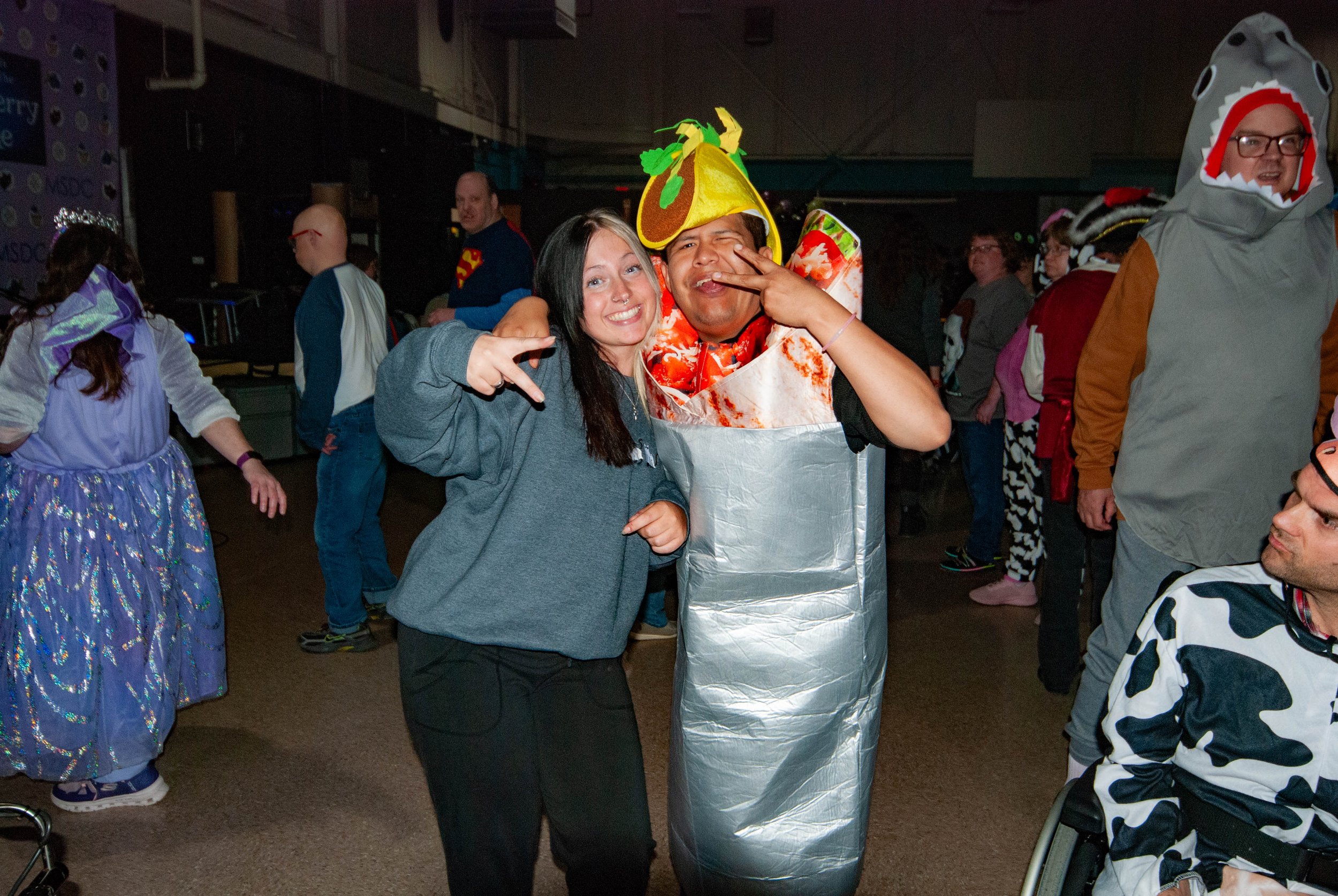 Halloween-1-47.jpg