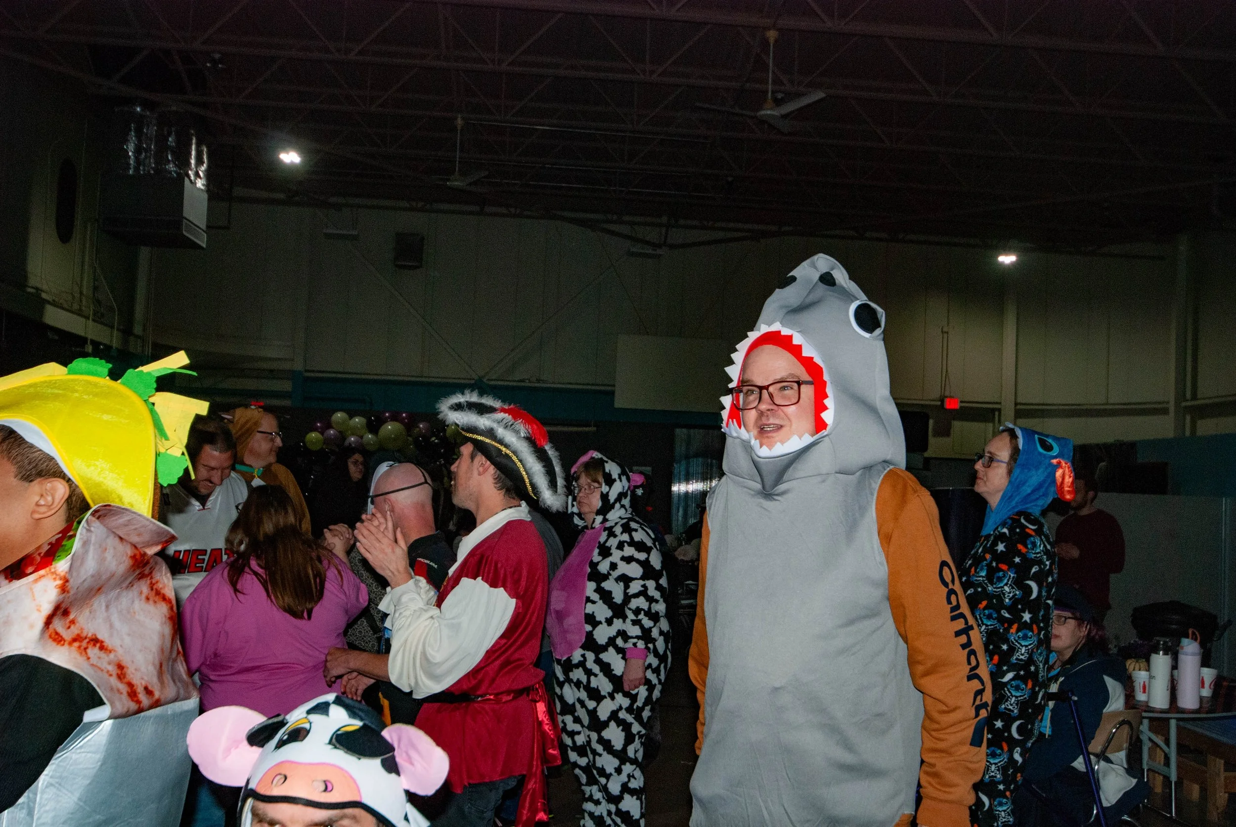 Halloween-1-49.jpg