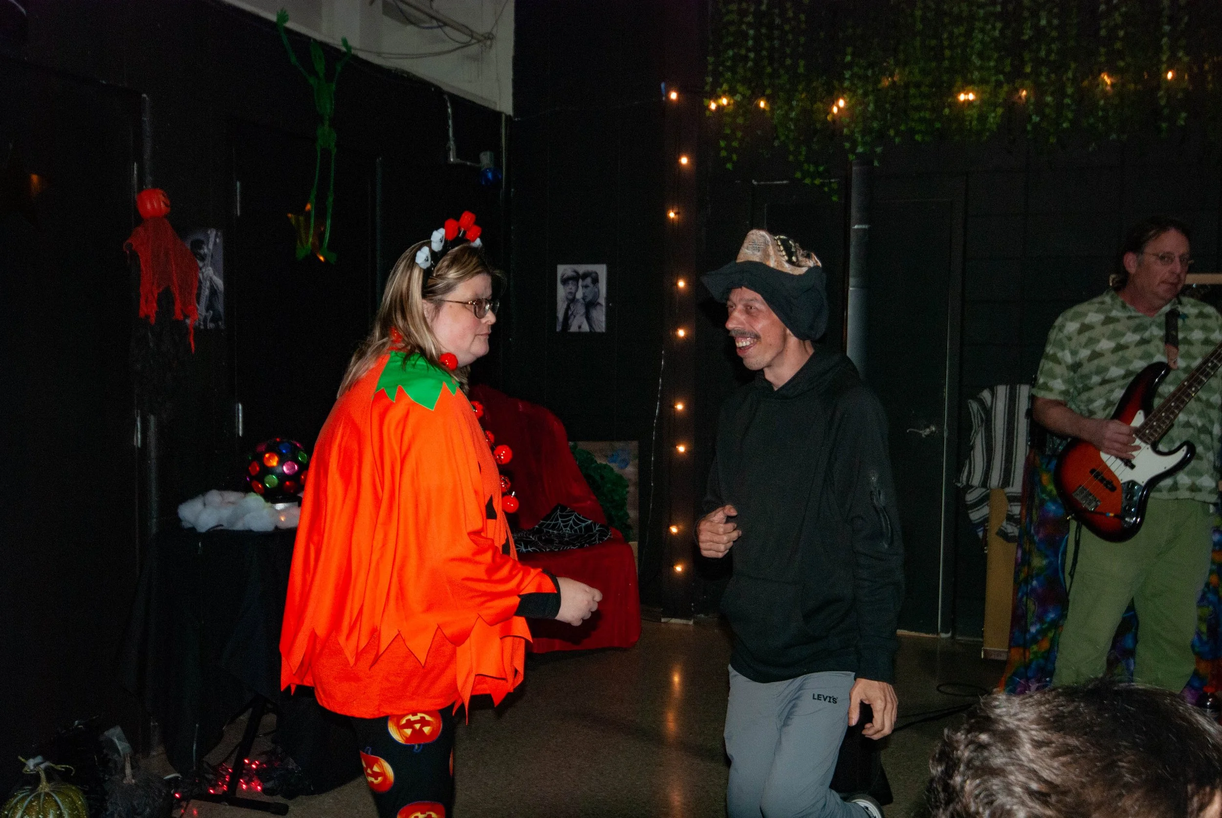 Halloween-1-50.jpg
