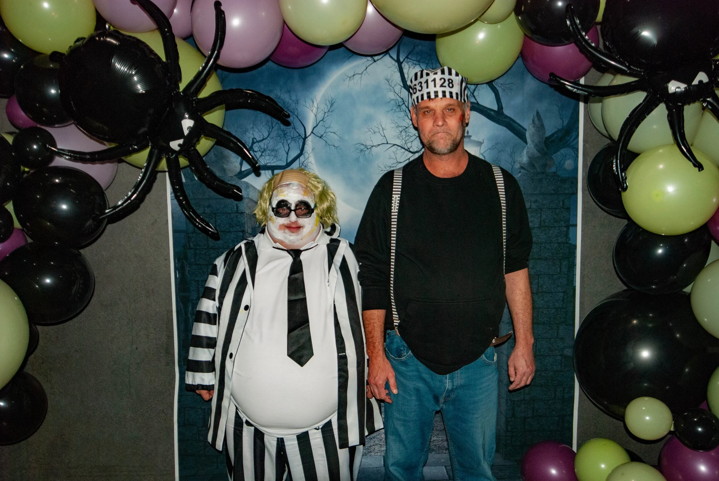 Halloween-1-51.jpg
