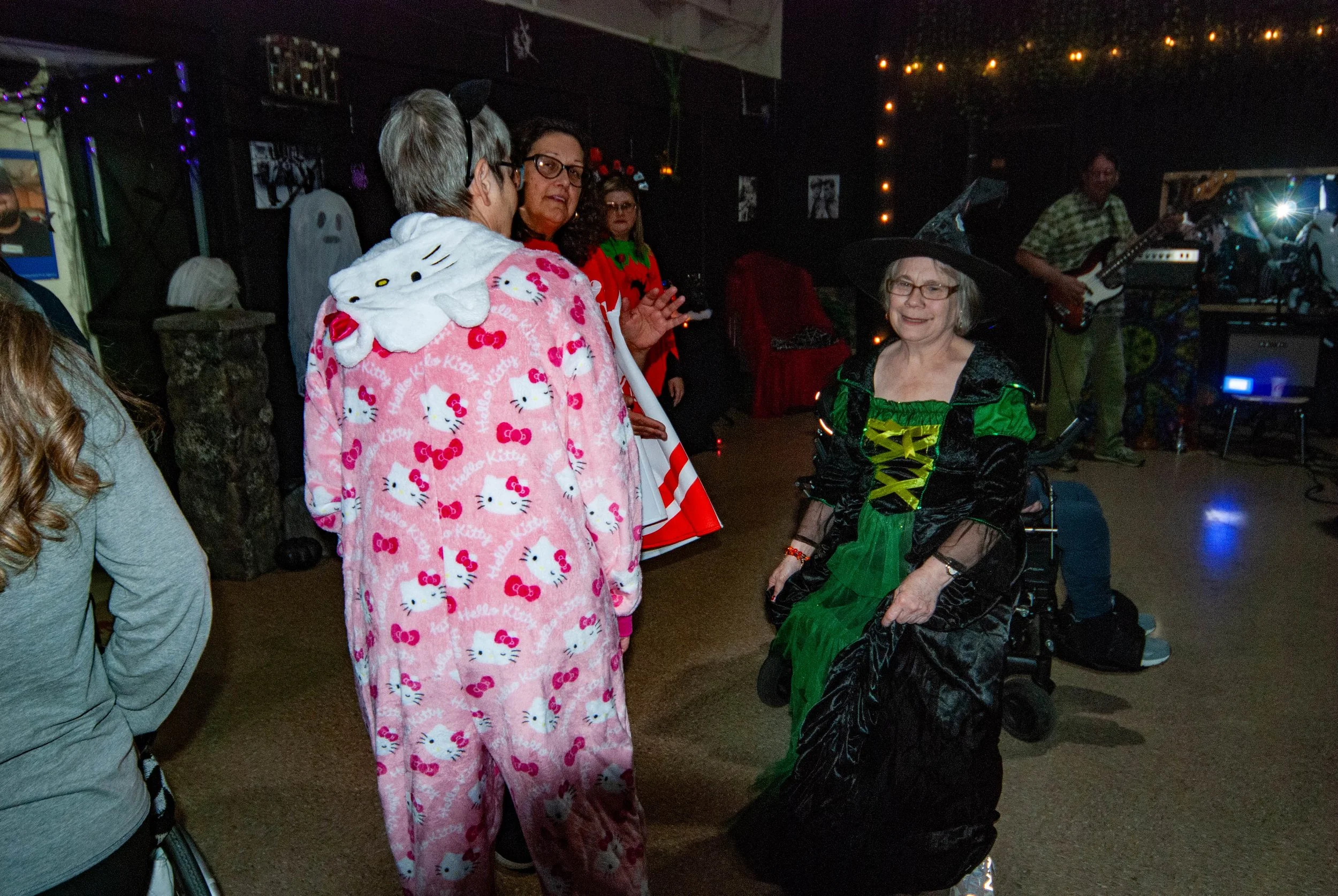 Halloween-1-55.jpg