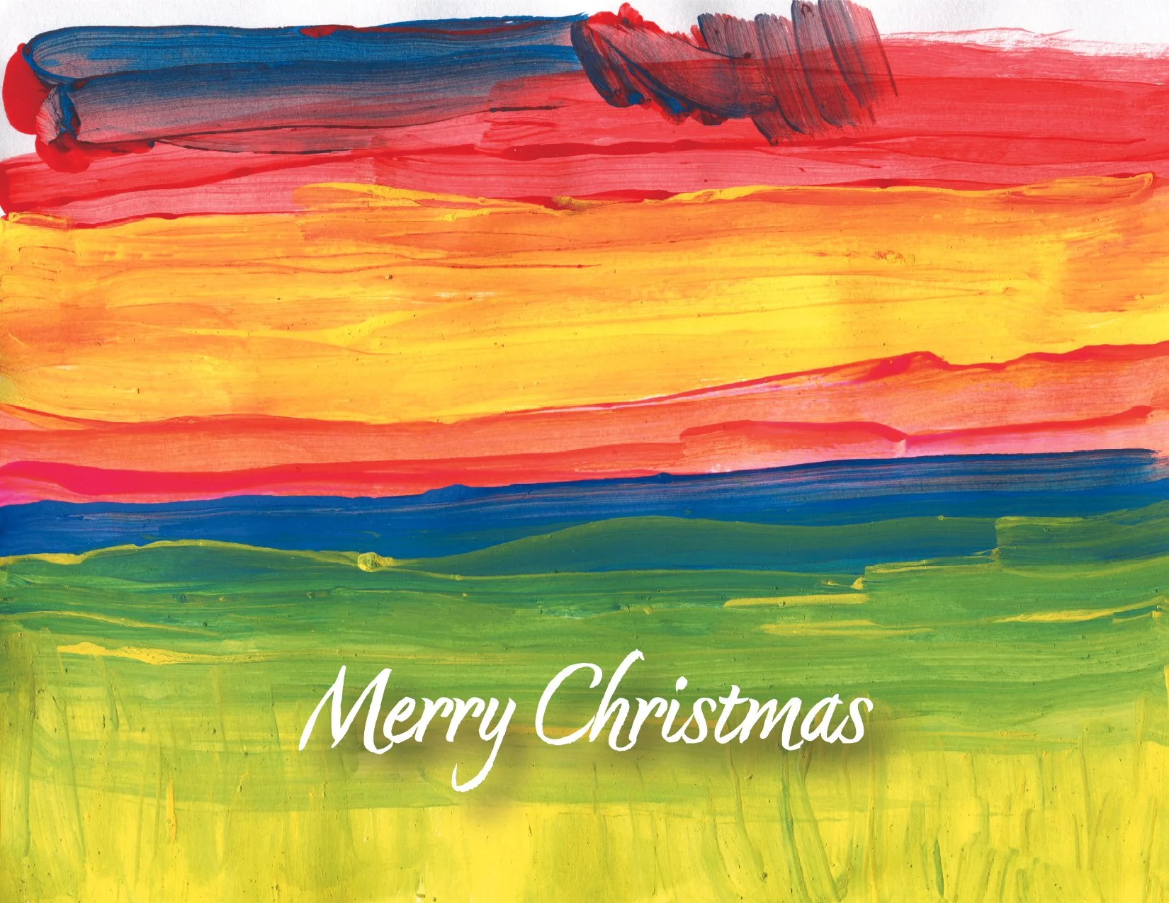 Christmas-05.jpg