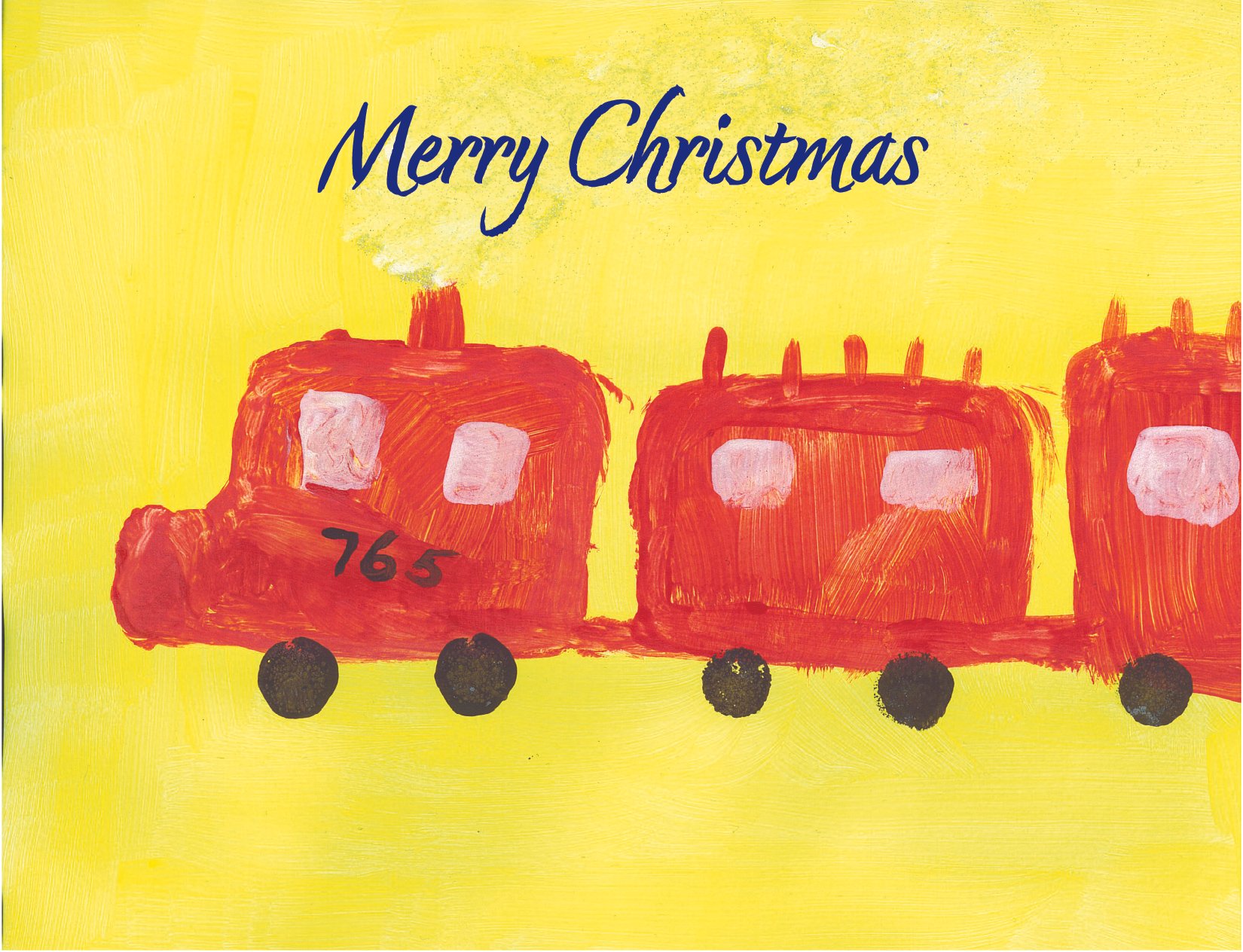 Christmas-04.jpg