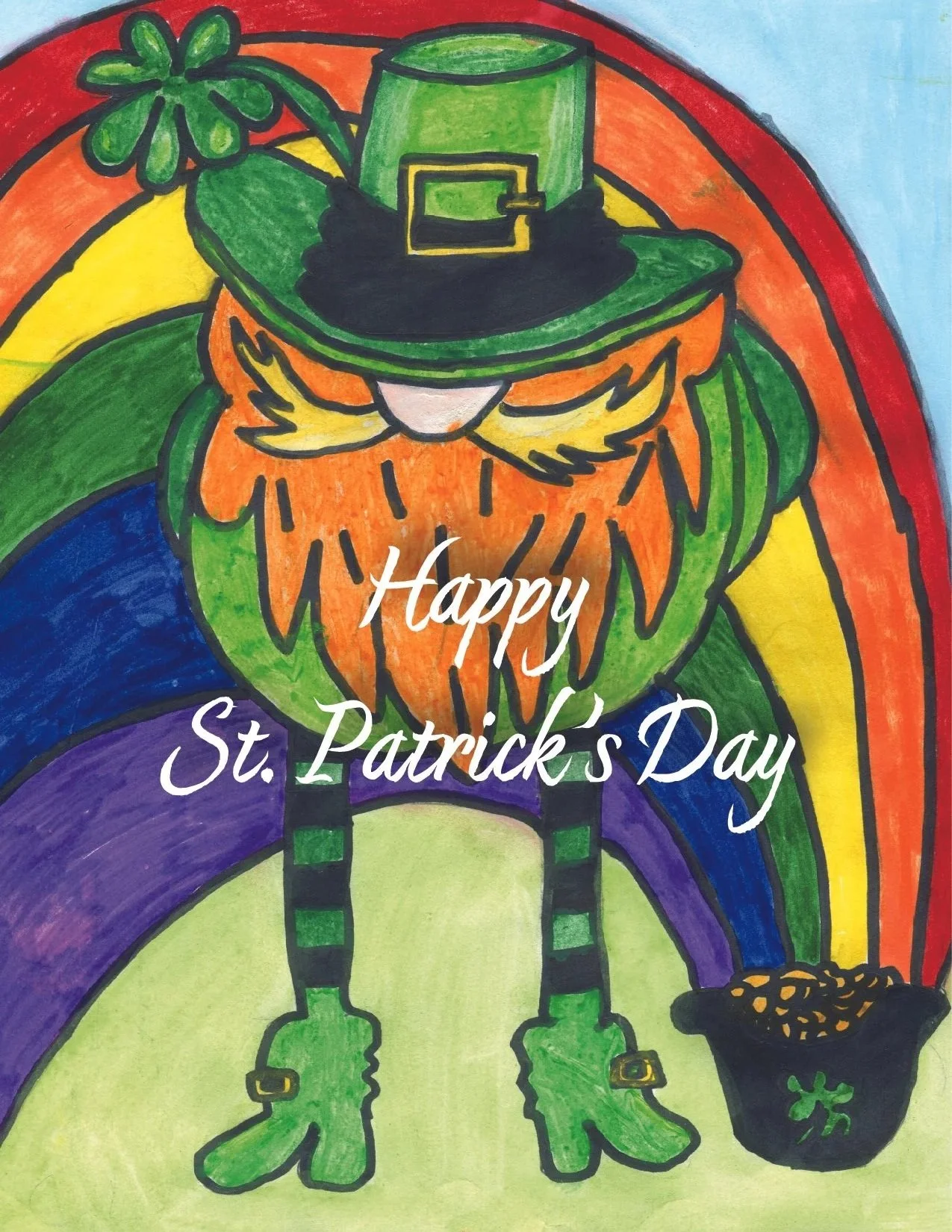 St+Patrick%27s+Day-02.jpg