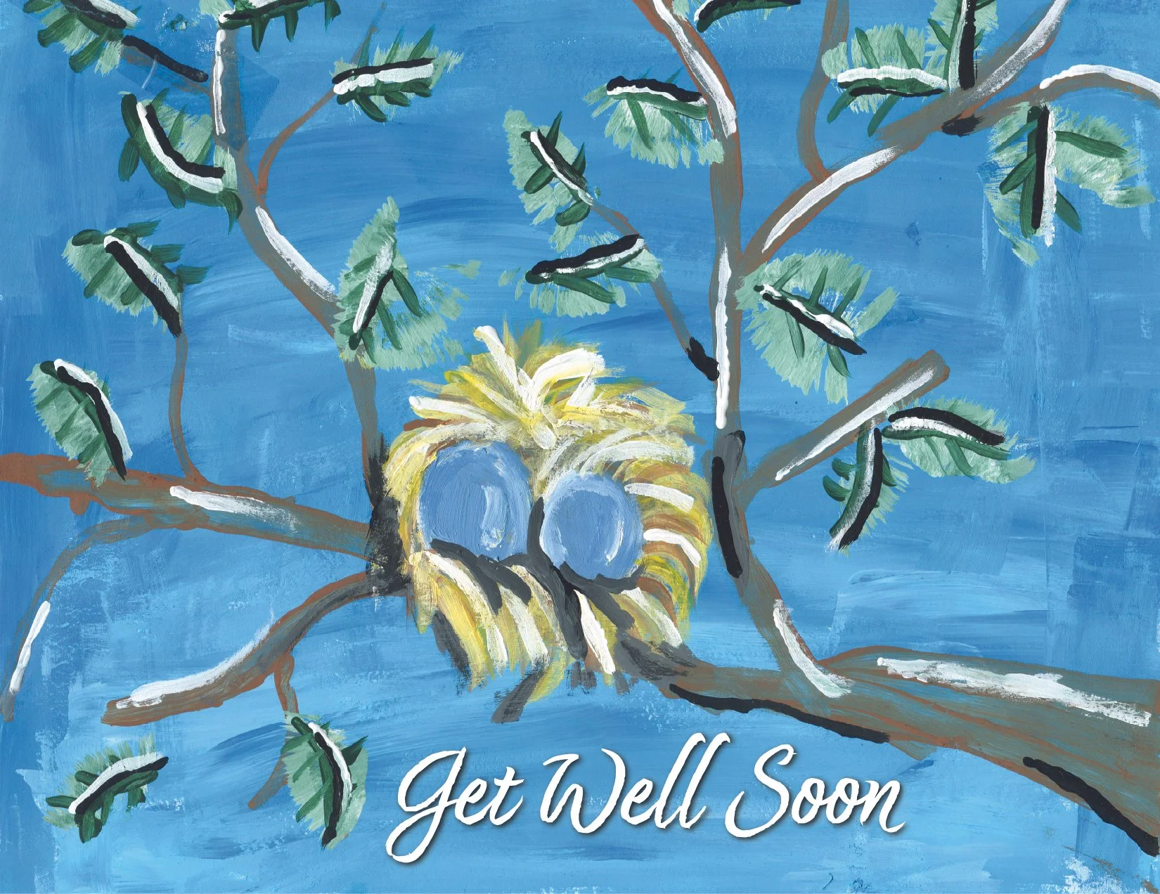 greetings-03.jpg