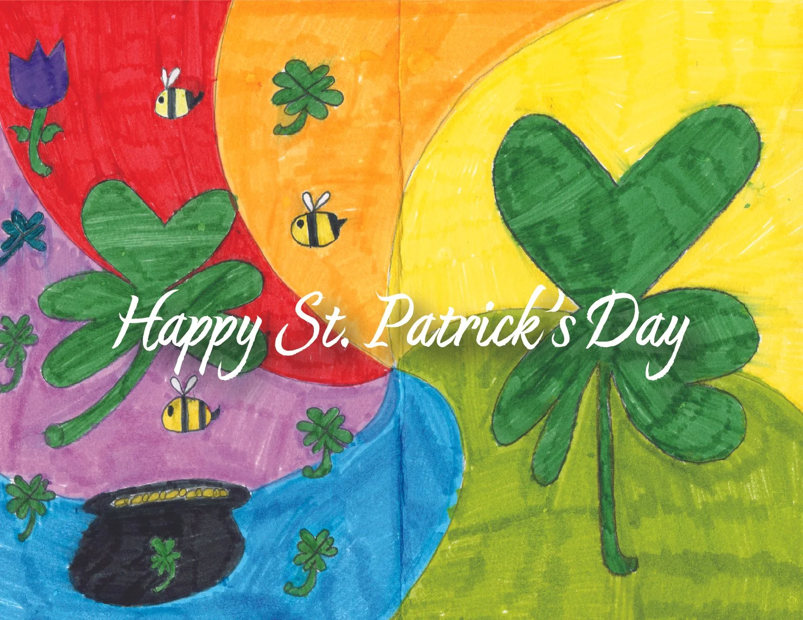 St Patrick's Day-05.jpg