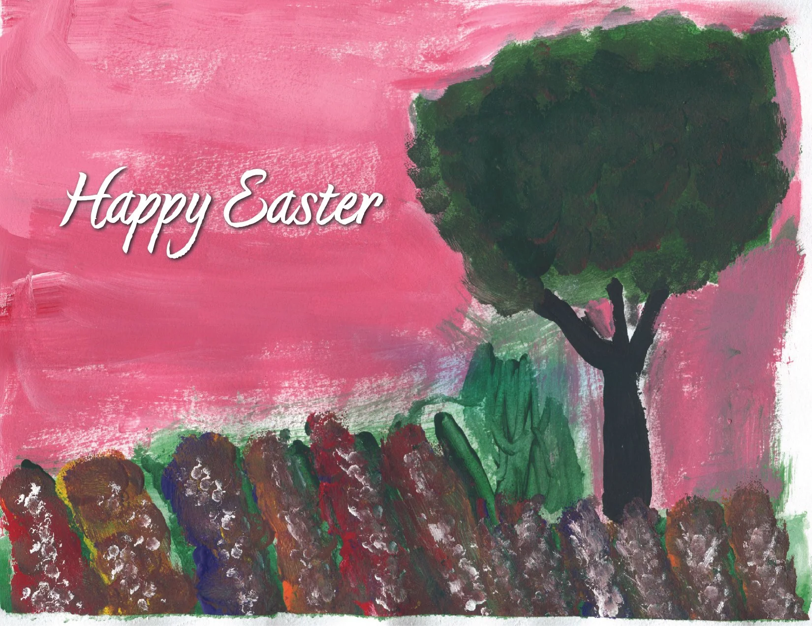 easter-05.jpg