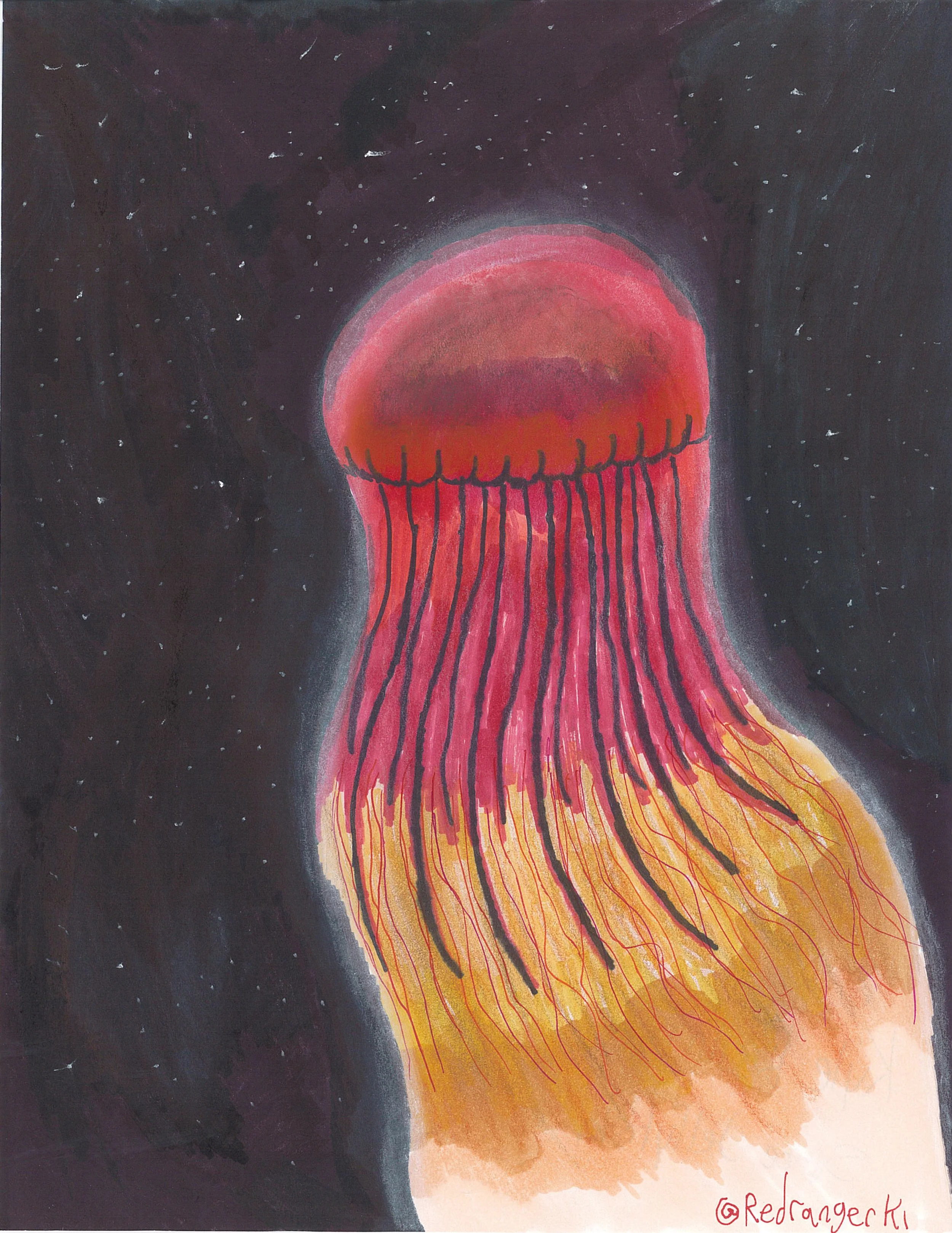 Kyle Redlin Space JellyFish.jpg