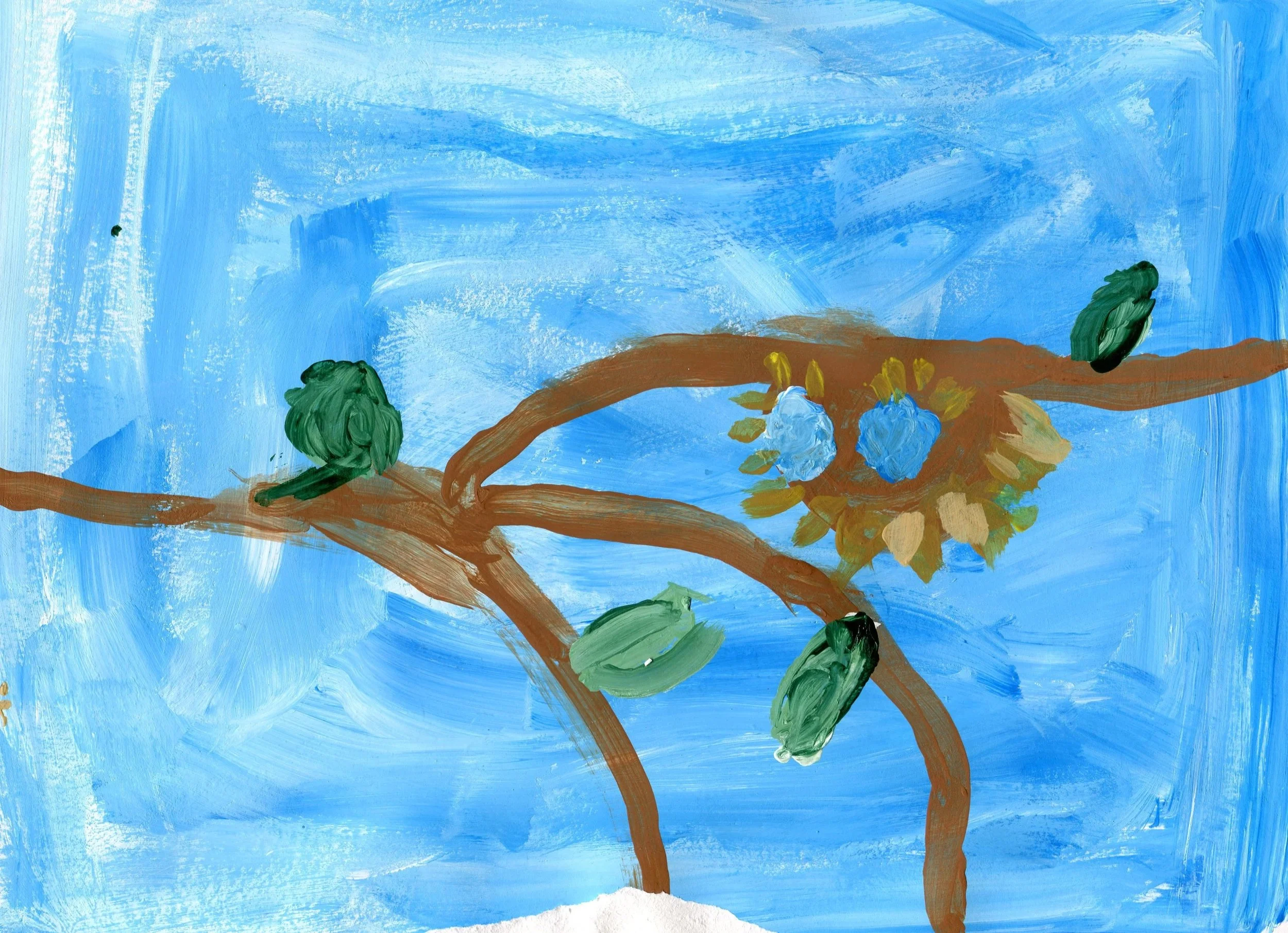Melissa+Roach+Spring+Birds+Nest.jpg