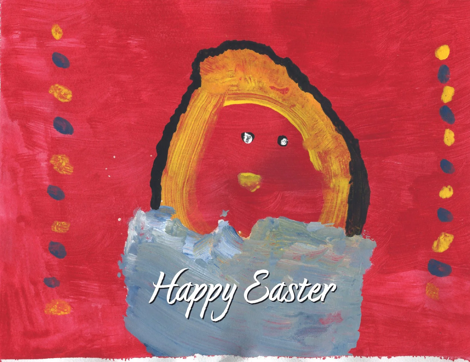 easter-02.jpg