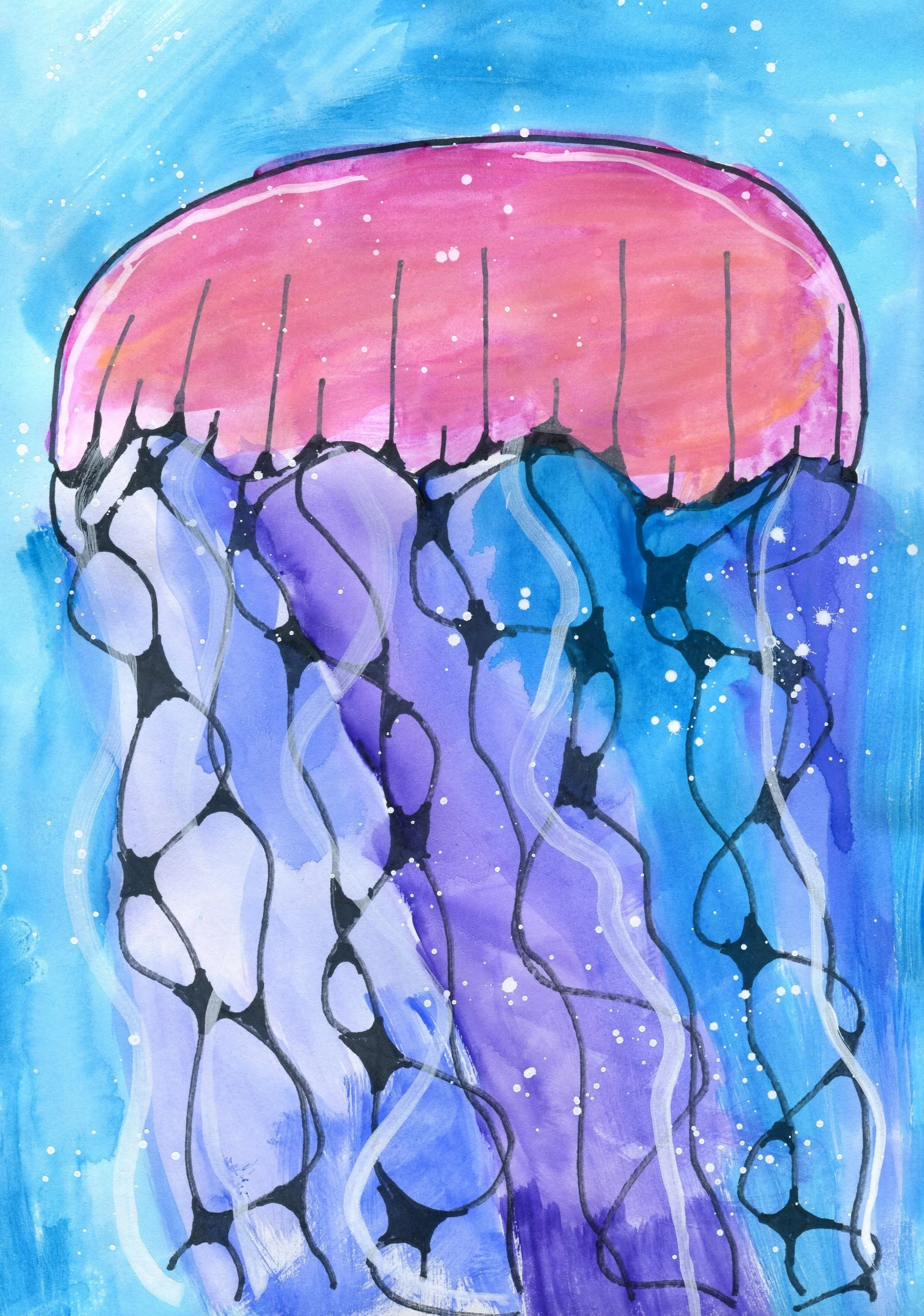 Calye+Matrau+Jelly+Fish.jpg