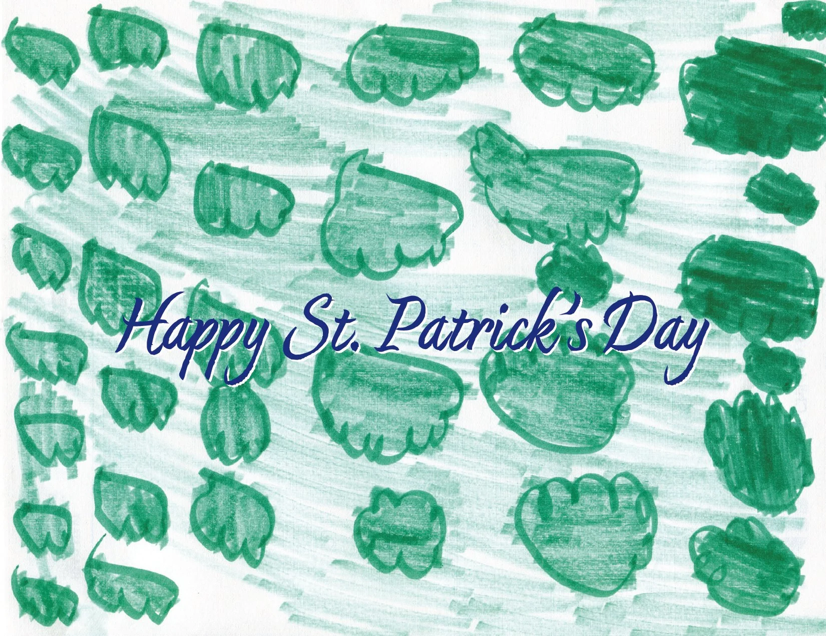 St Patrick's Day-01.jpg