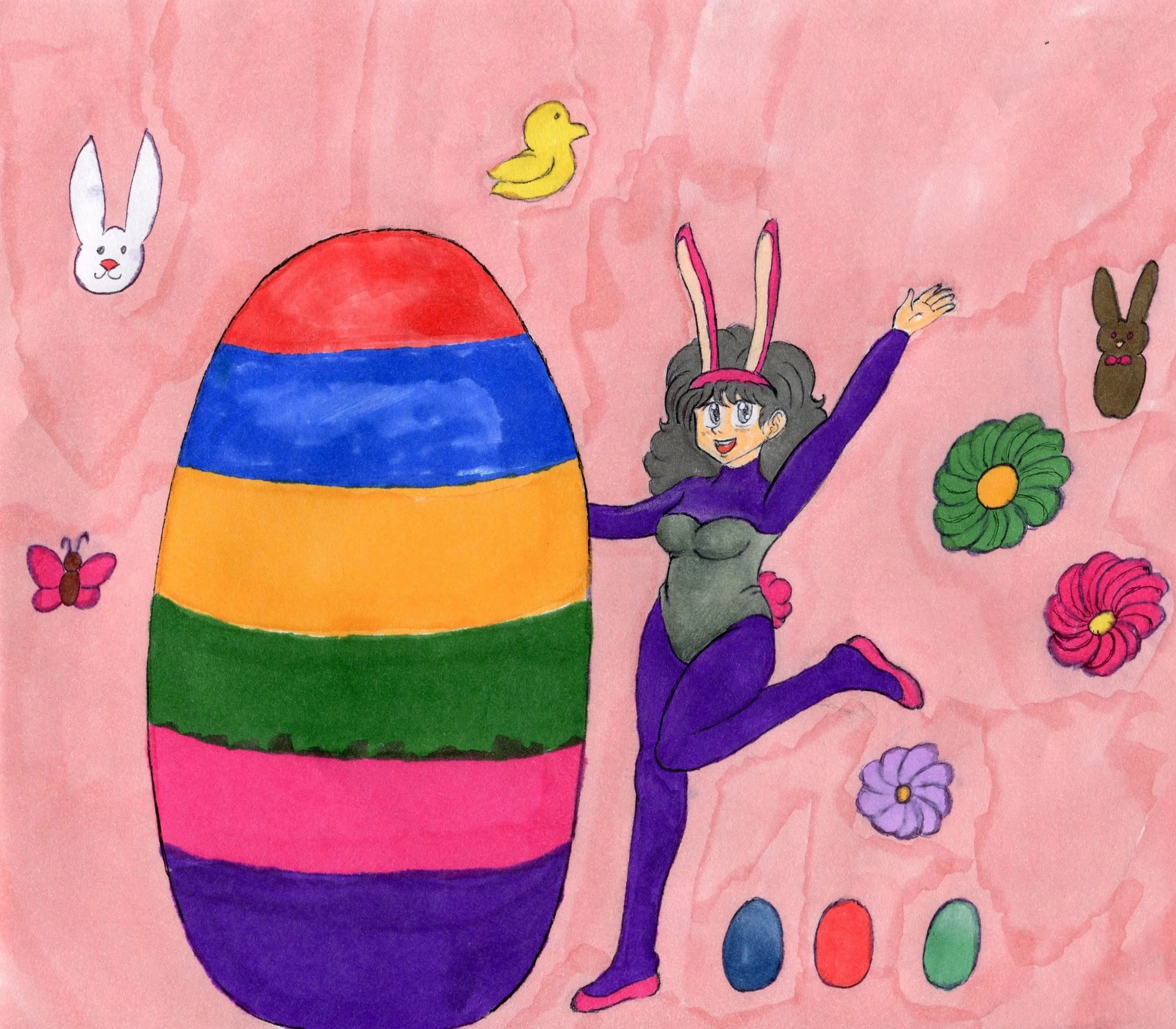 Kyle+Redlin+Easter+Card.jpg