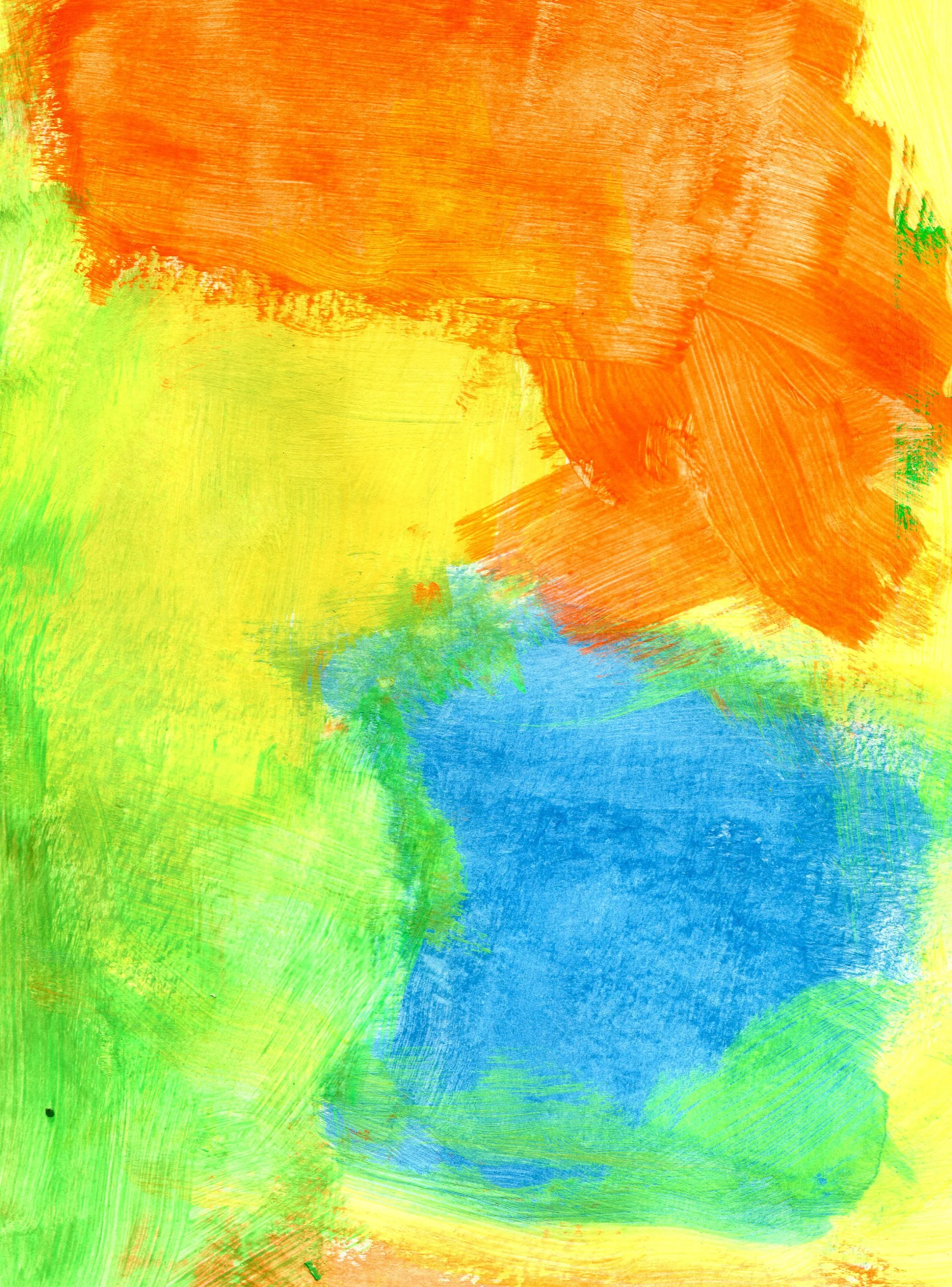 Todd Feldman Tye Dye.jpg