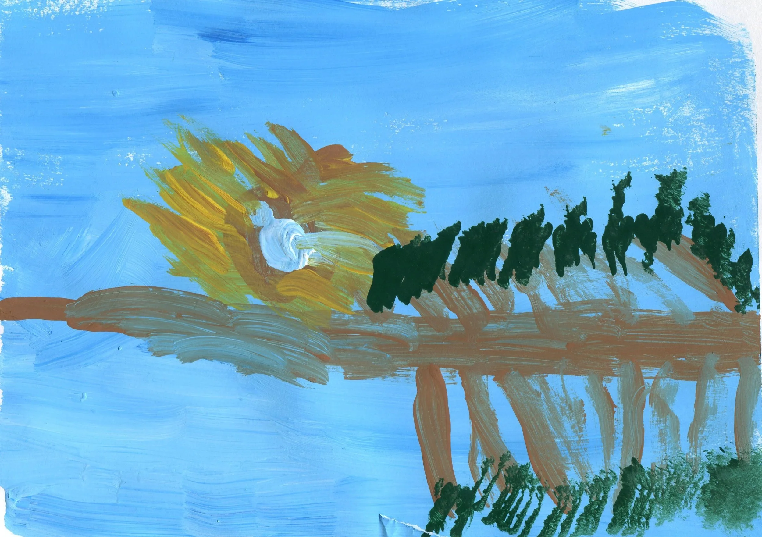 TJ+Trusty+Spring+Brids+Nest.jpg