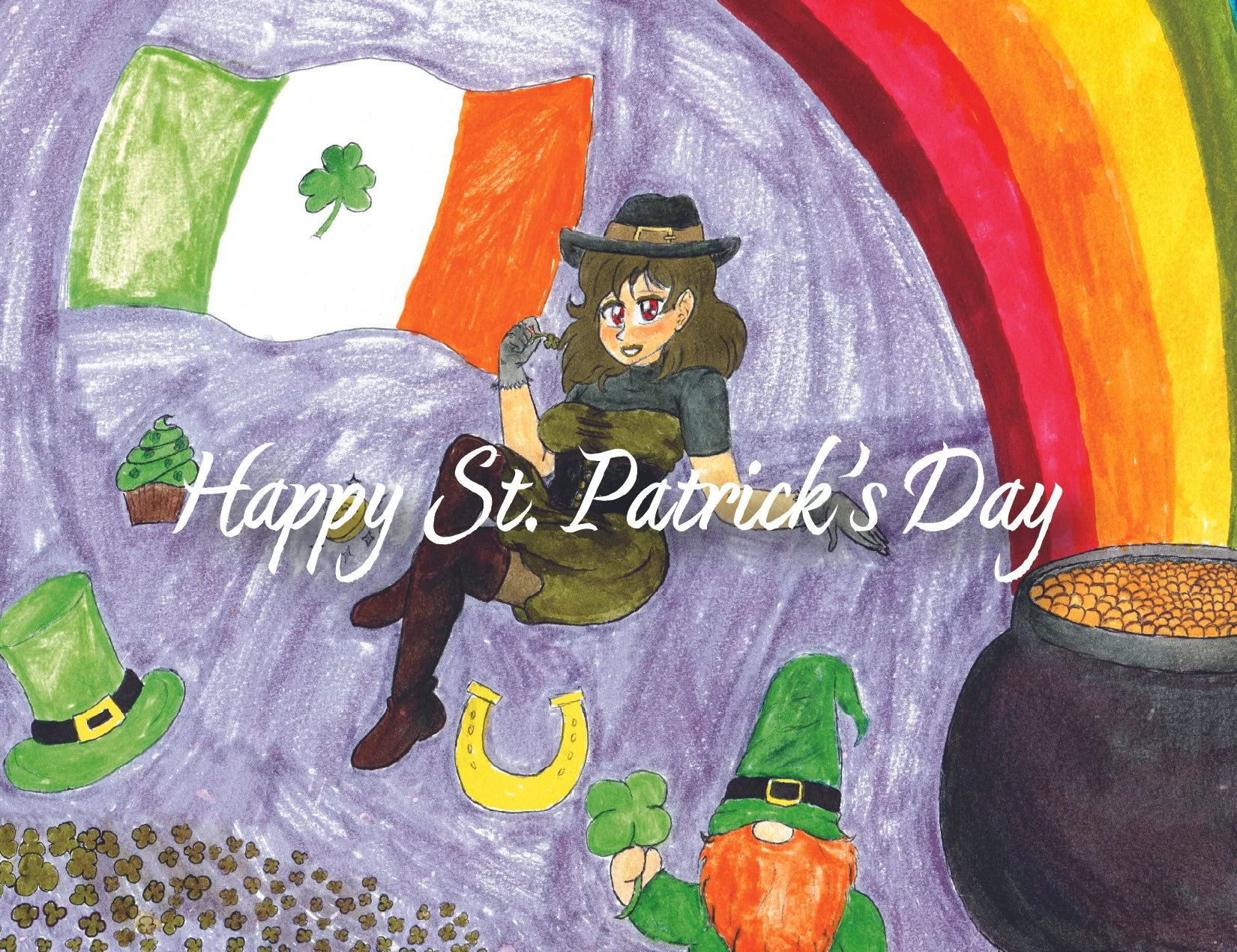 St Patrick's Day-04.jpg