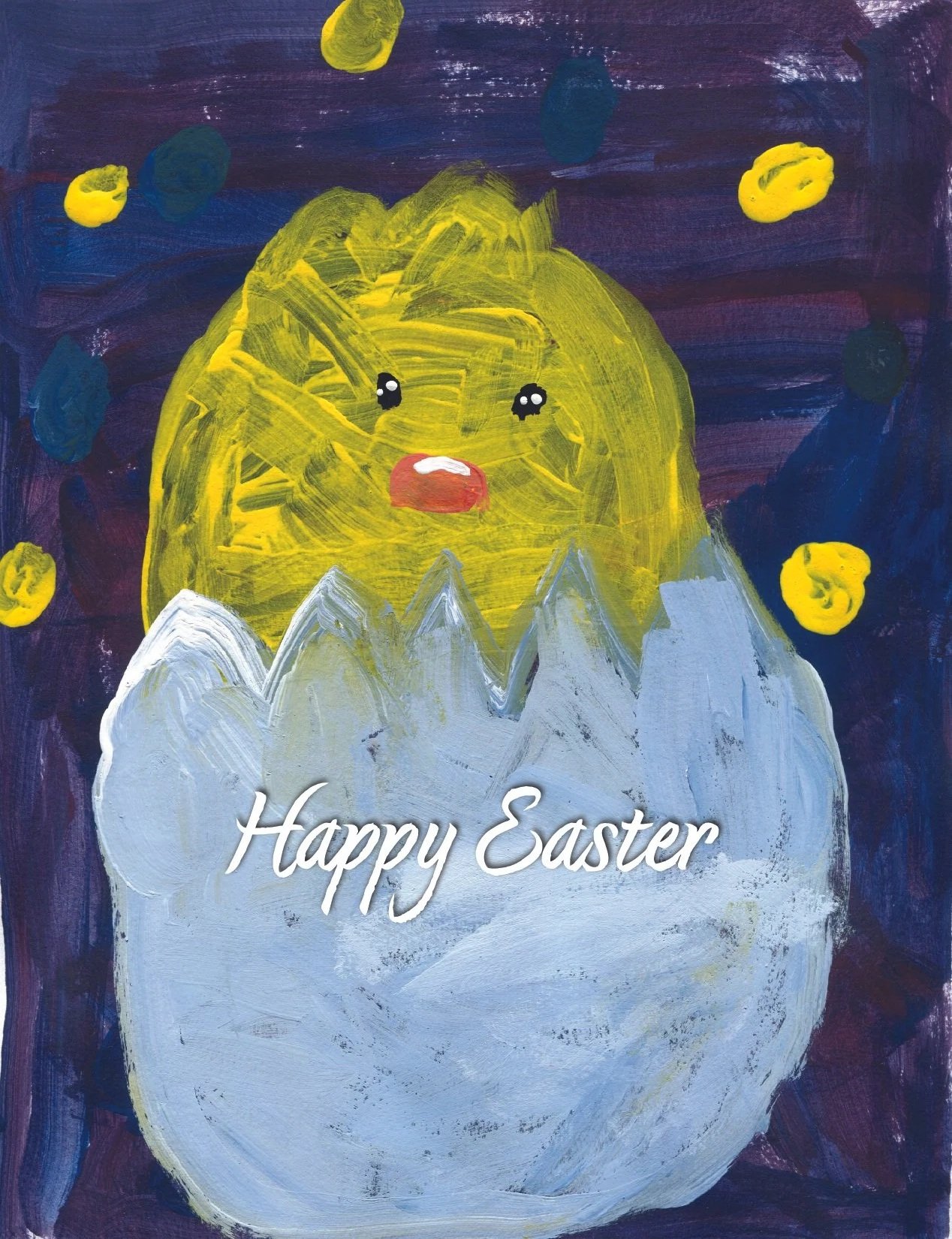 easter-01.jpg