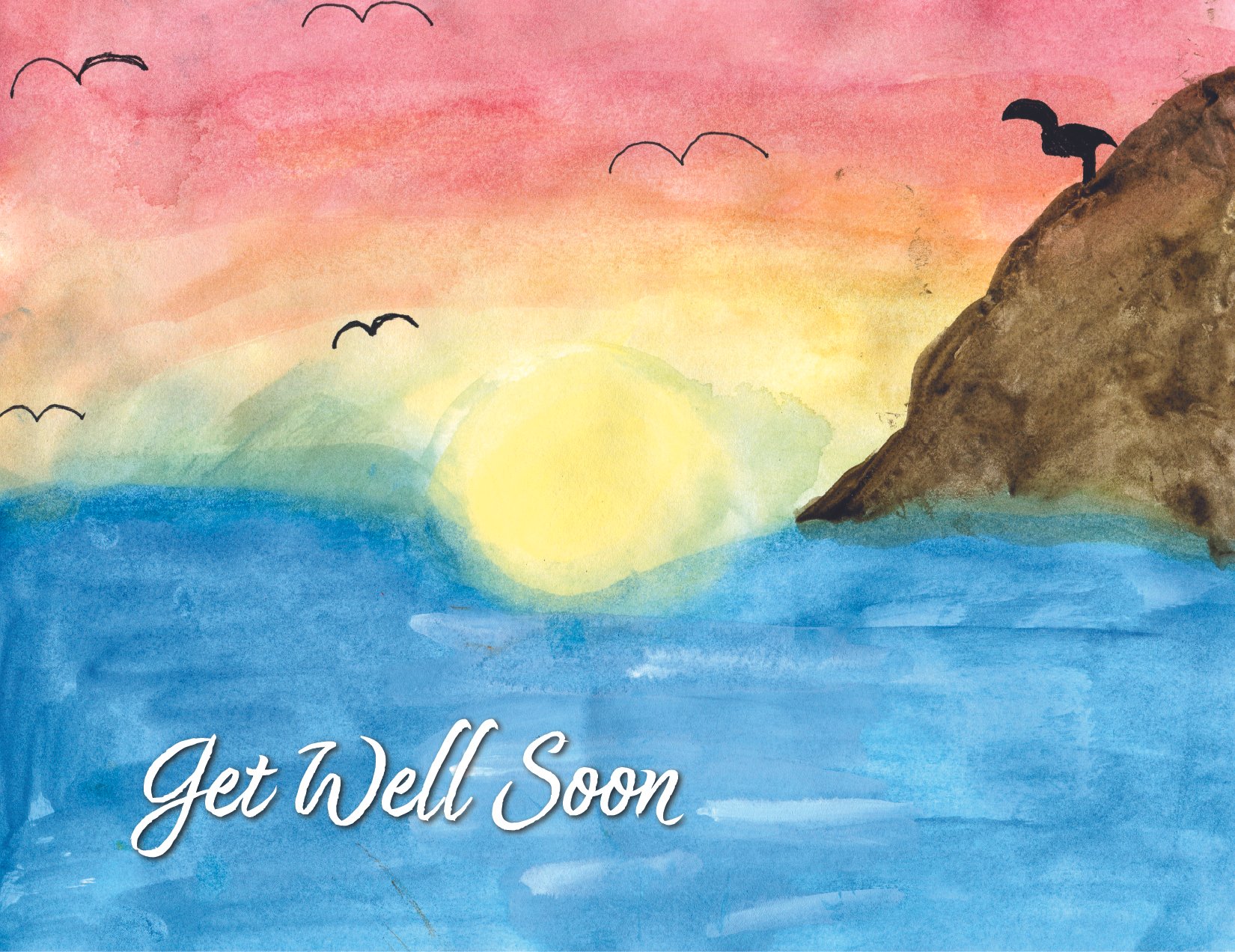 greetings-04.jpg