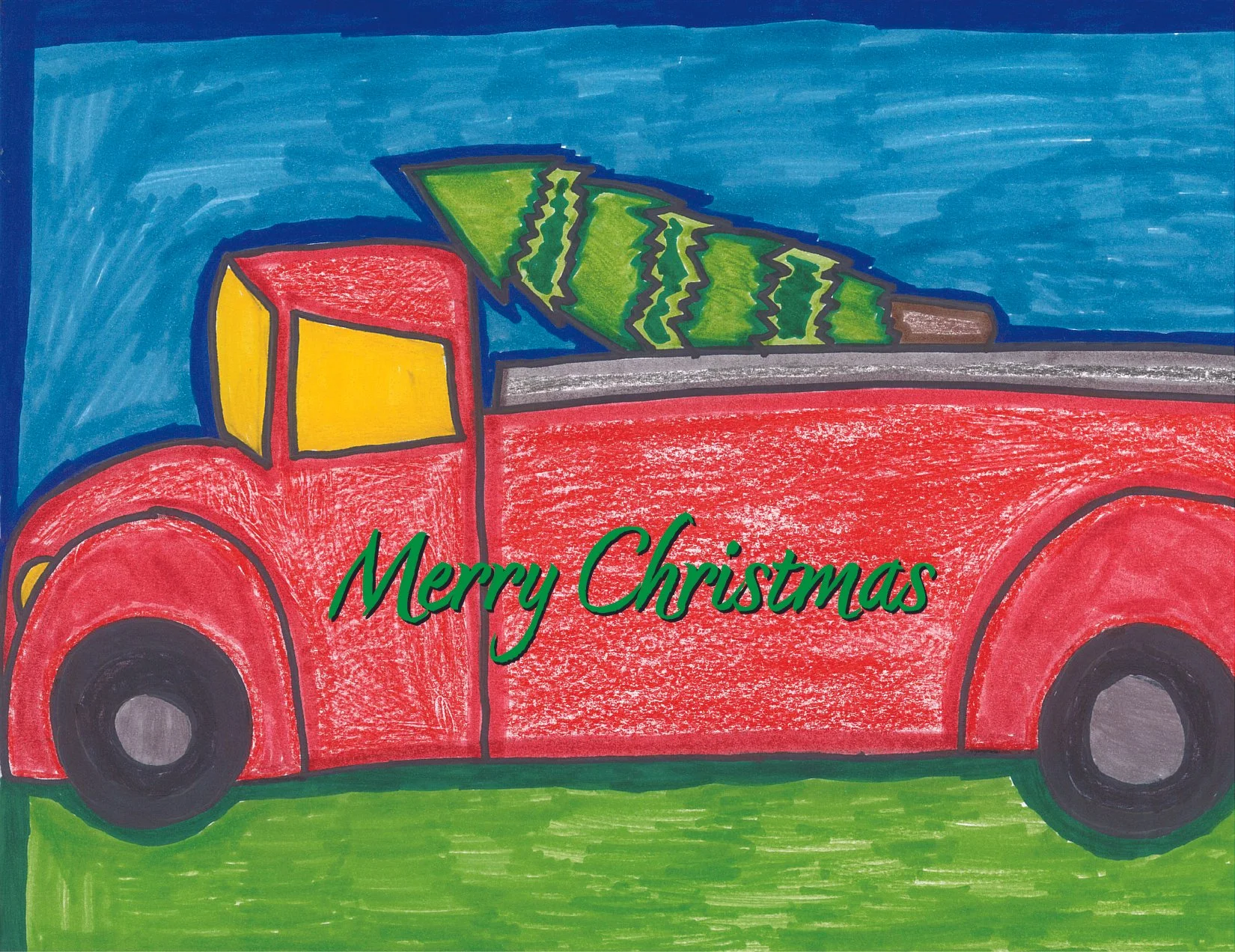 Christmas-03.jpg