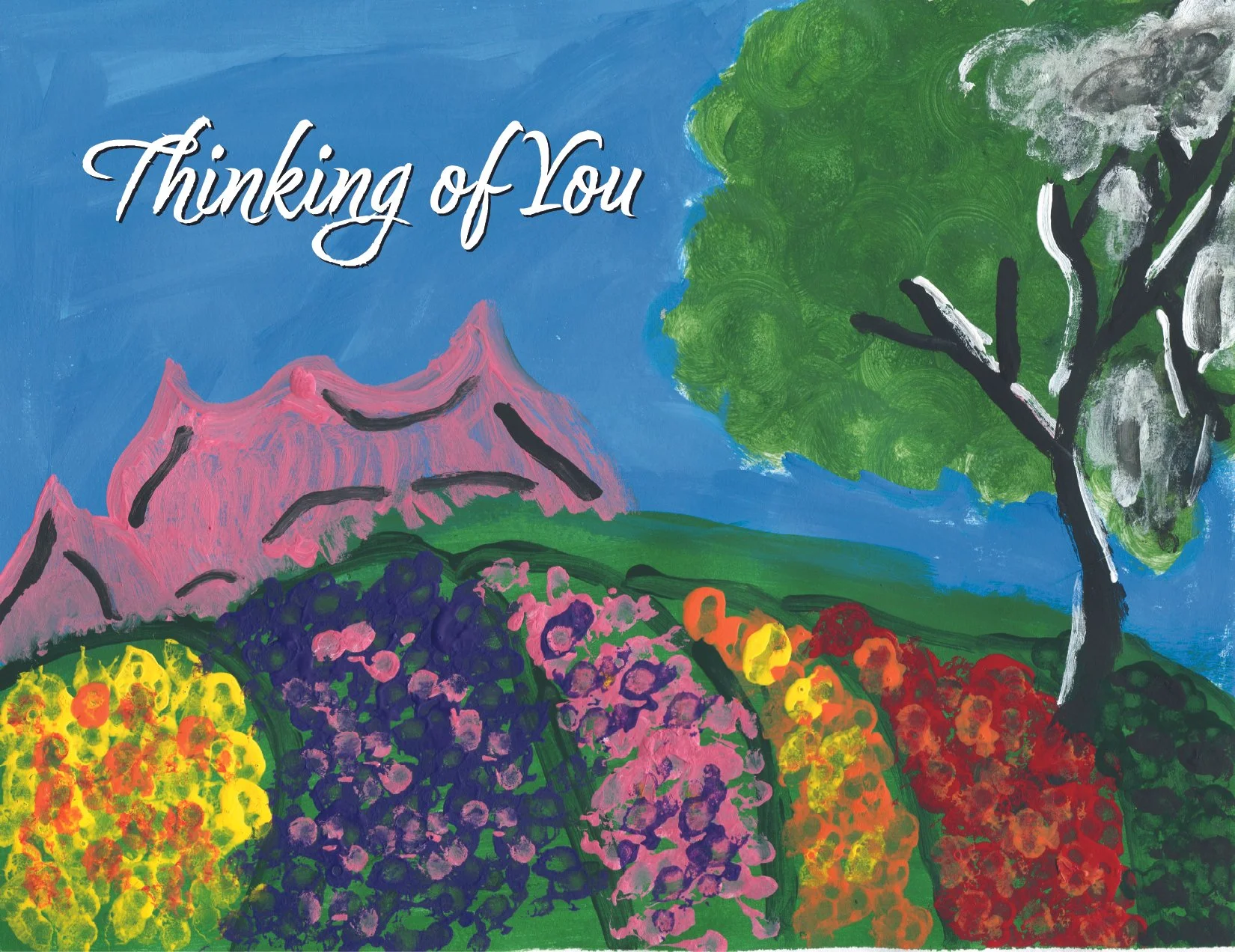 greetings-02.jpg