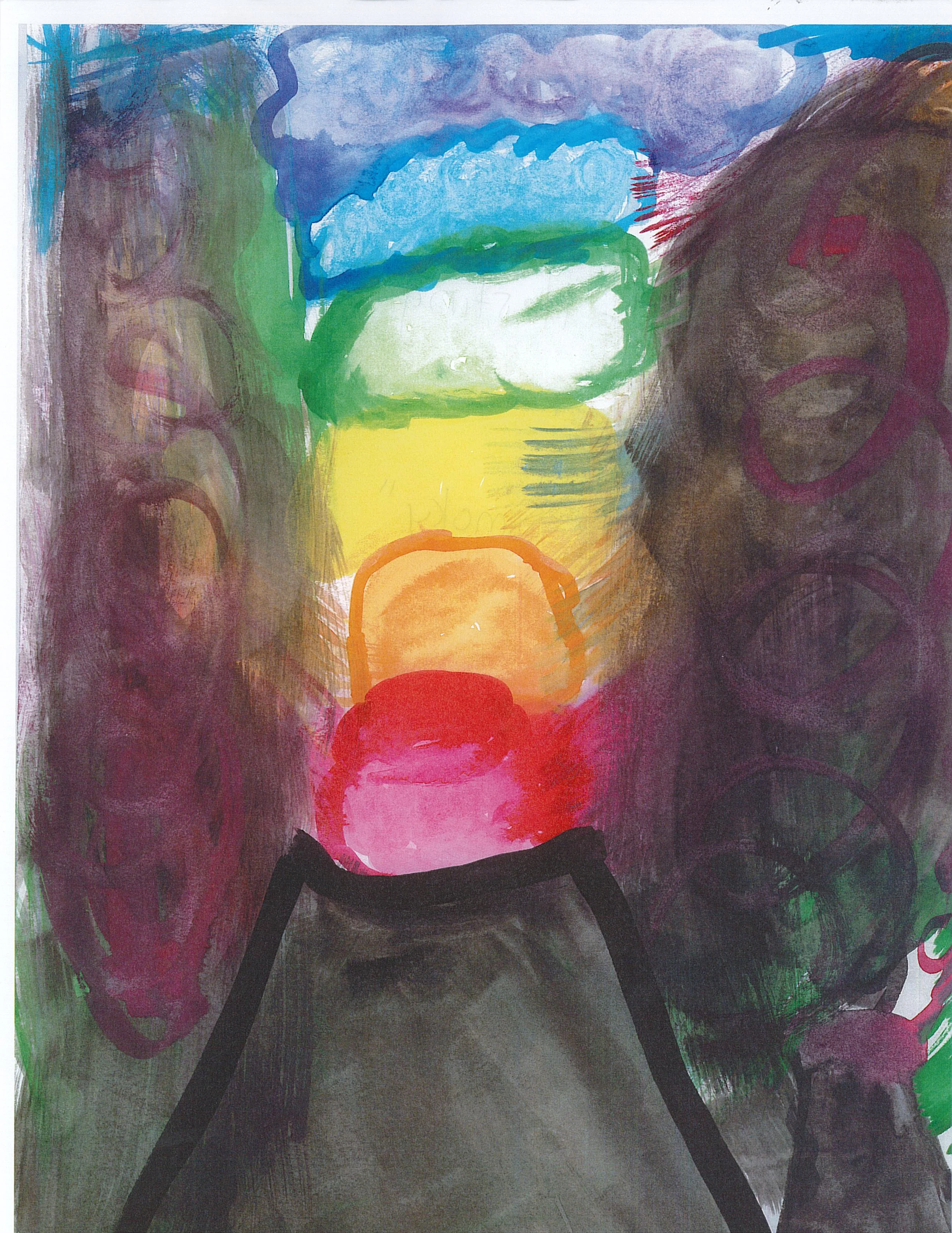 Taylor Hesting Rainbo Smoky.jpg