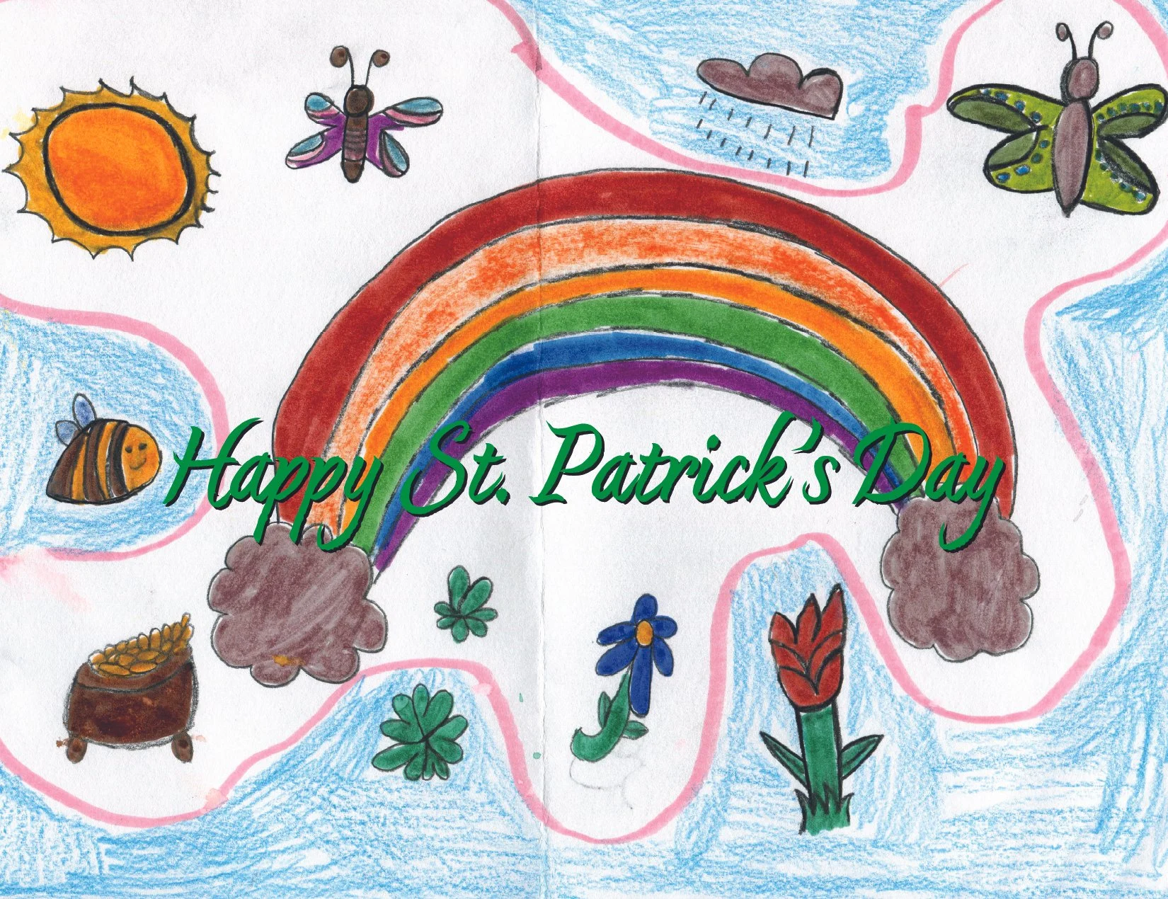 St Patrick's Day-03.jpg