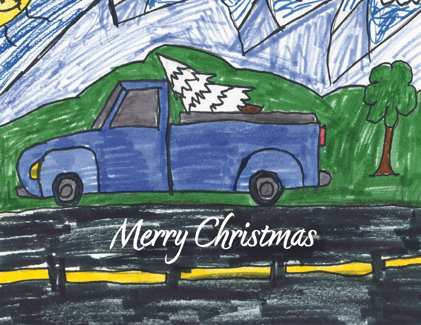 Christmas-01.jpg