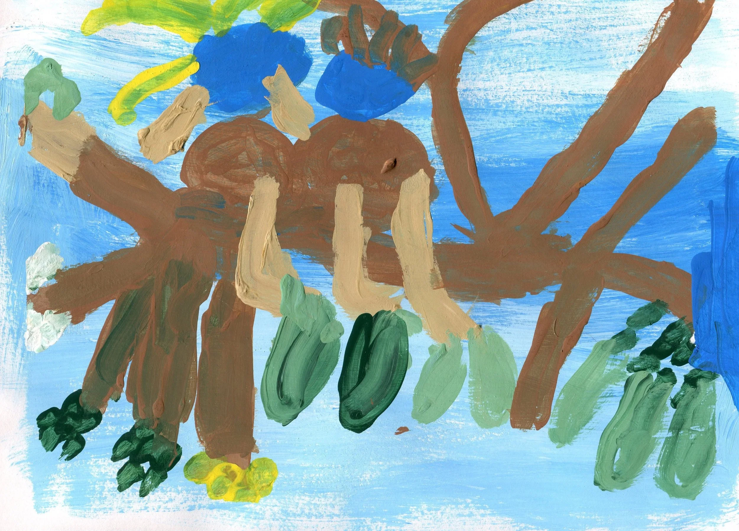 Denise+Cole+Spring+Birds+nest.jpg