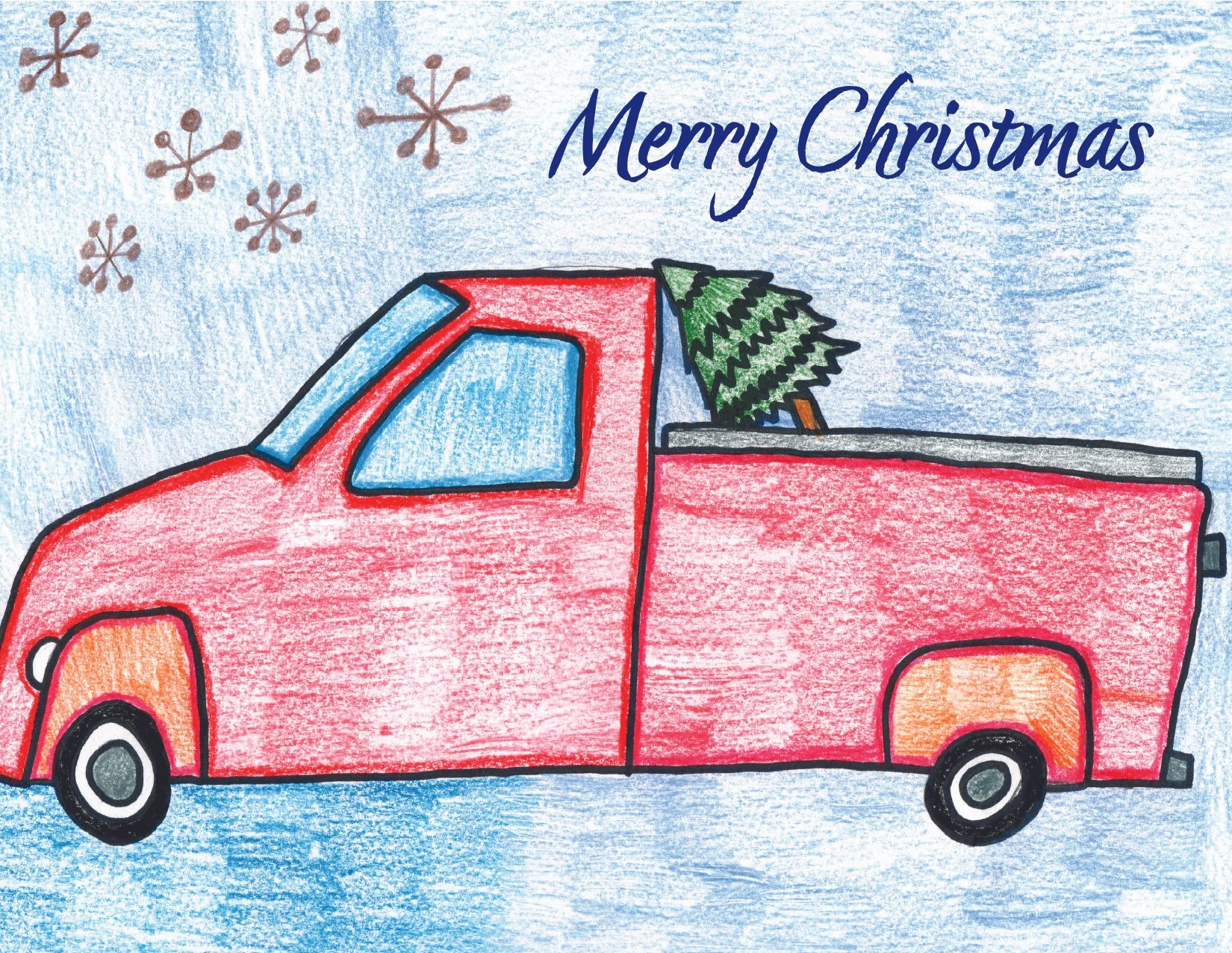 Christmas-02.jpg