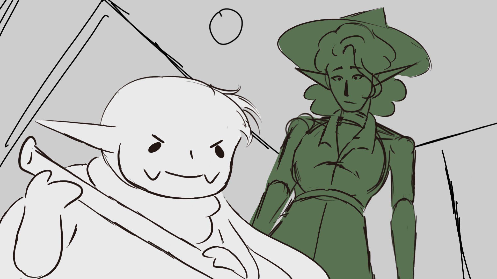 Shot 38 39 40 Copy.jpeg